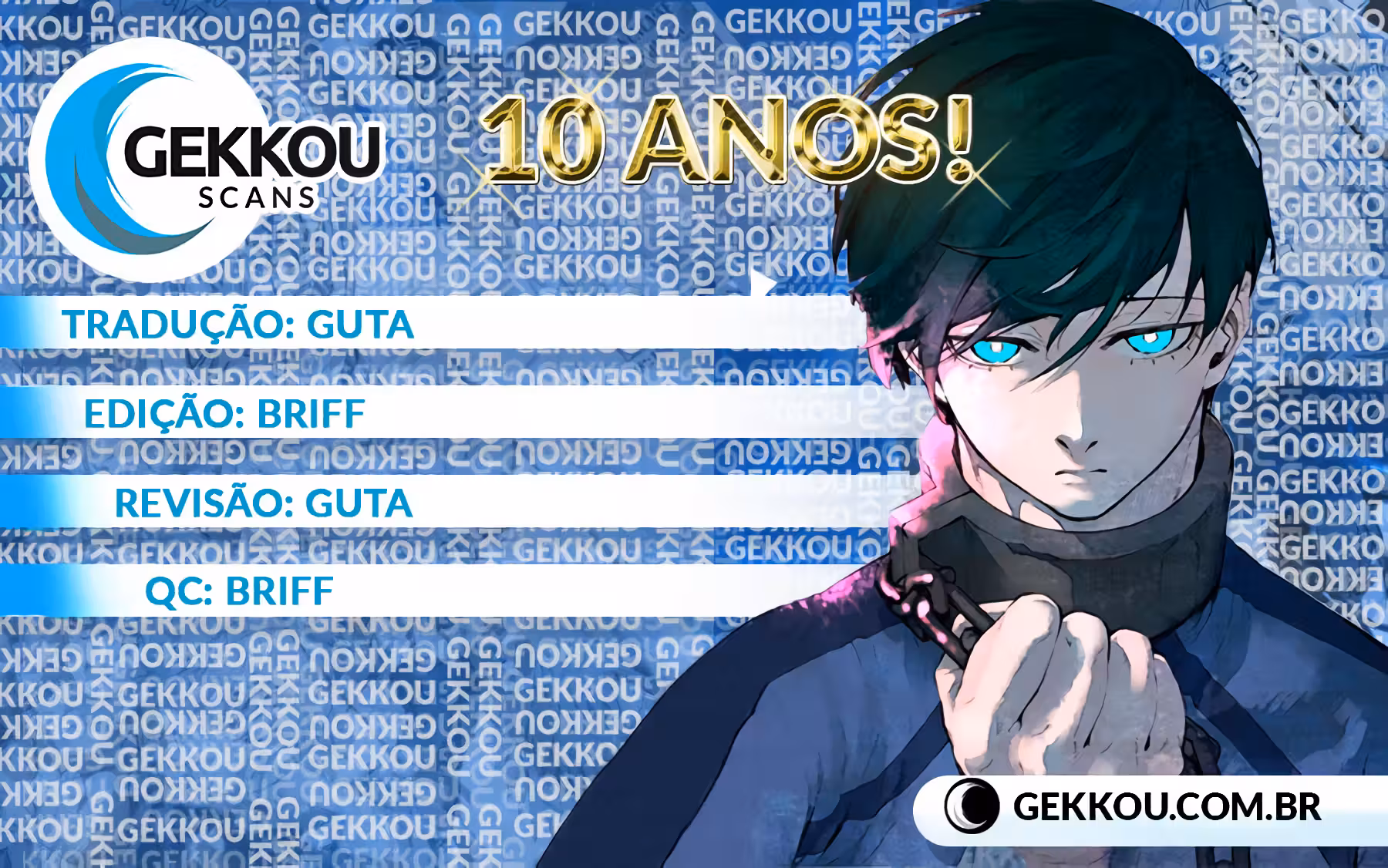 Pagina 3