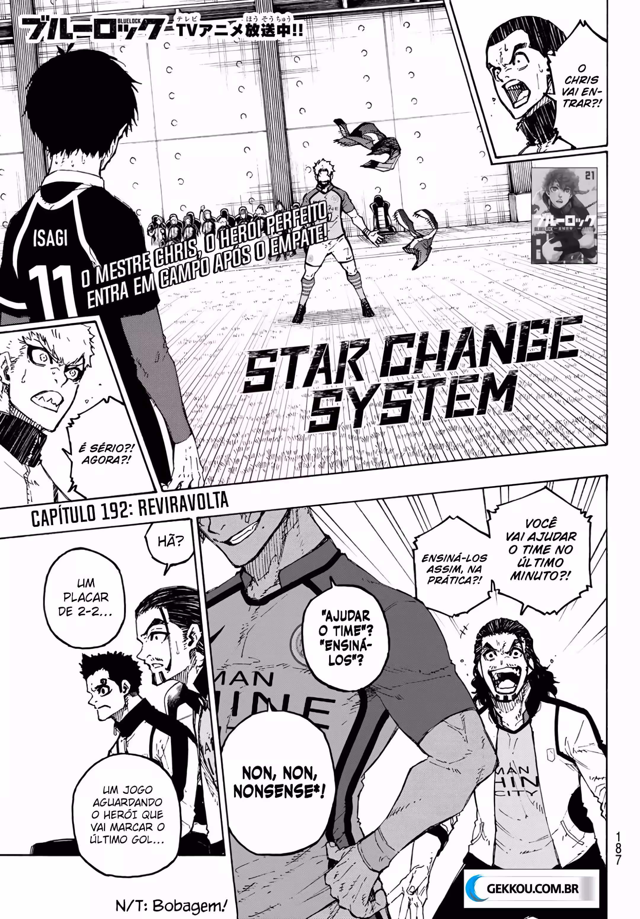 Pagina 4