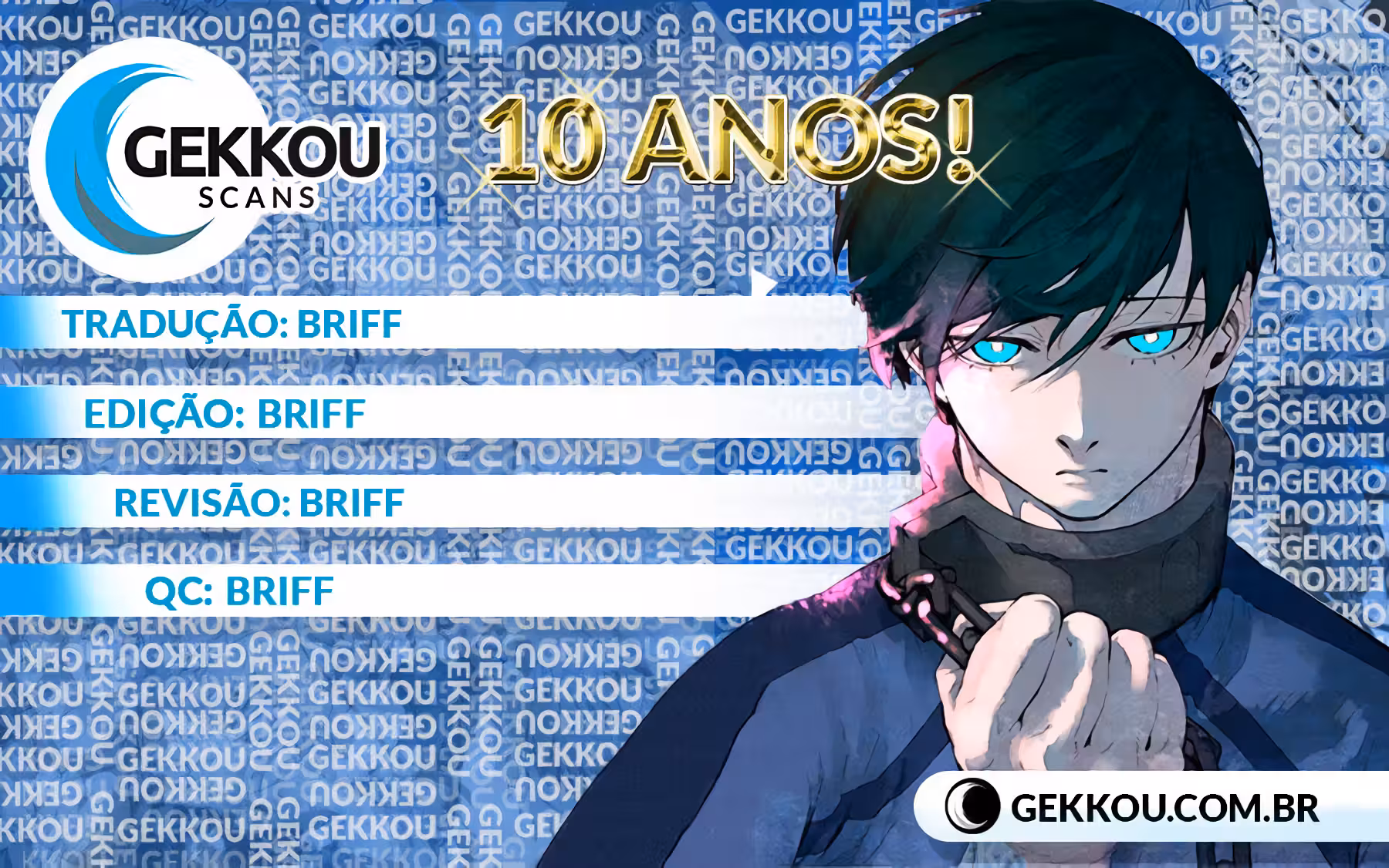 Pagina 3