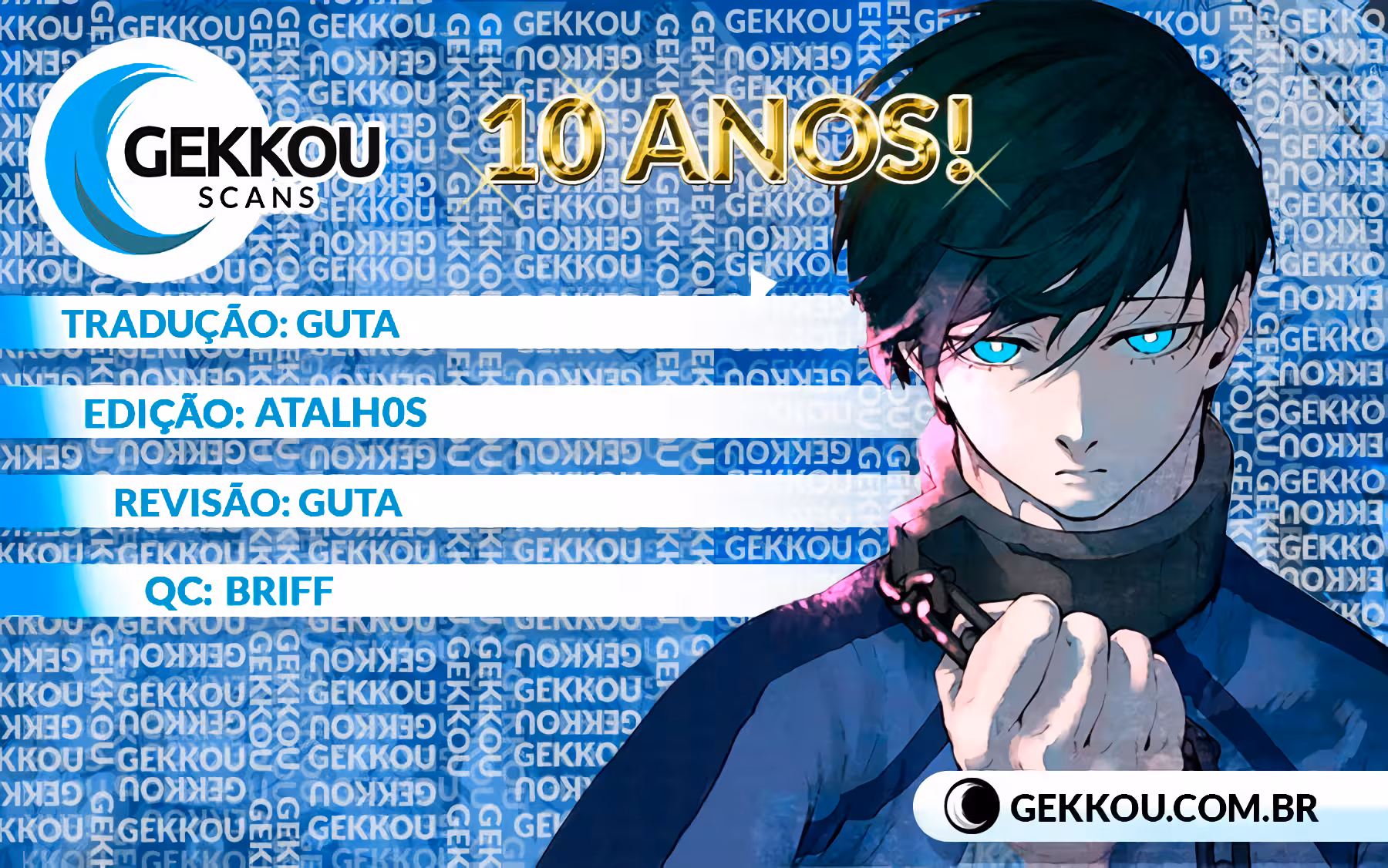 Pagina 3