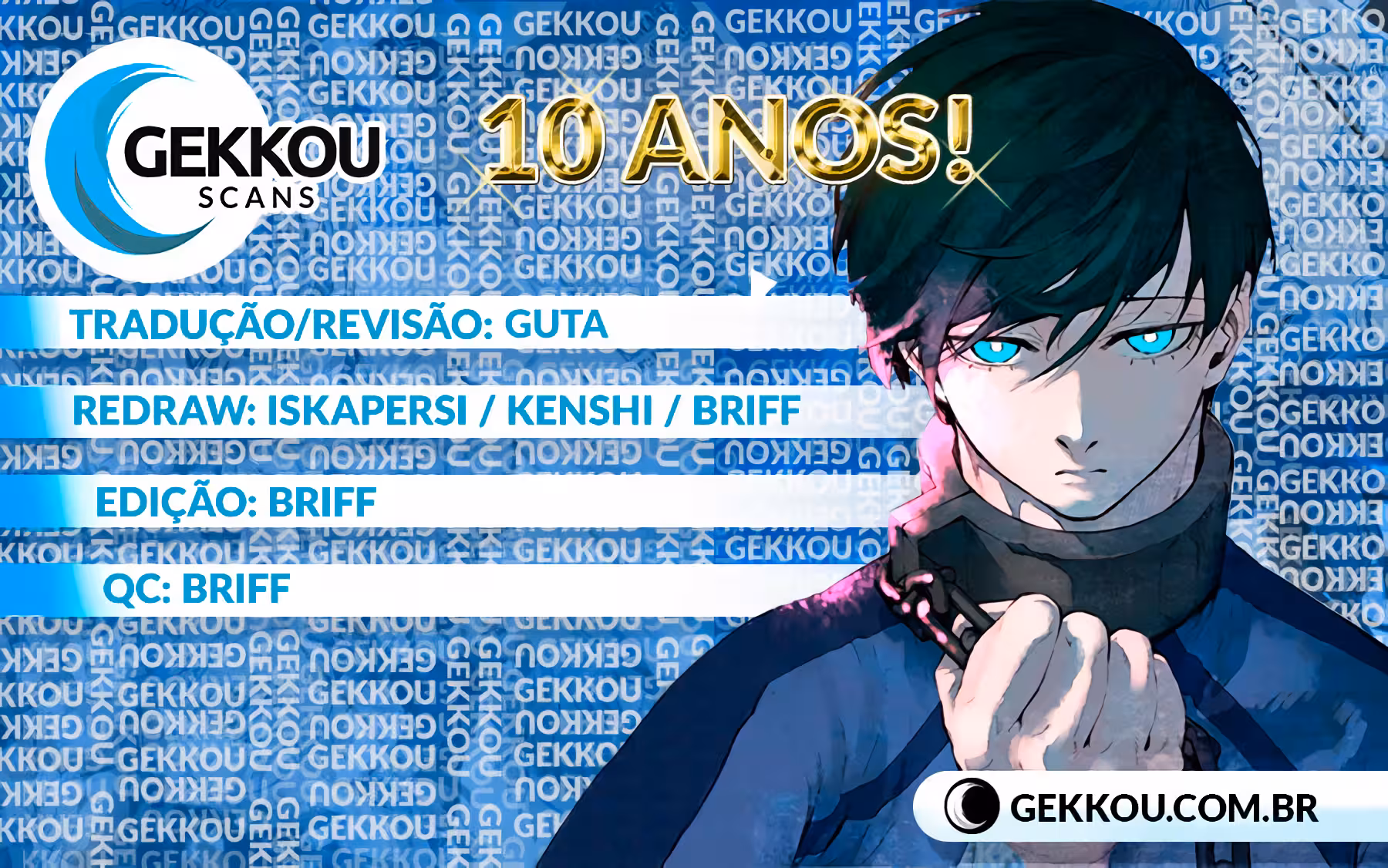 Pagina 3
