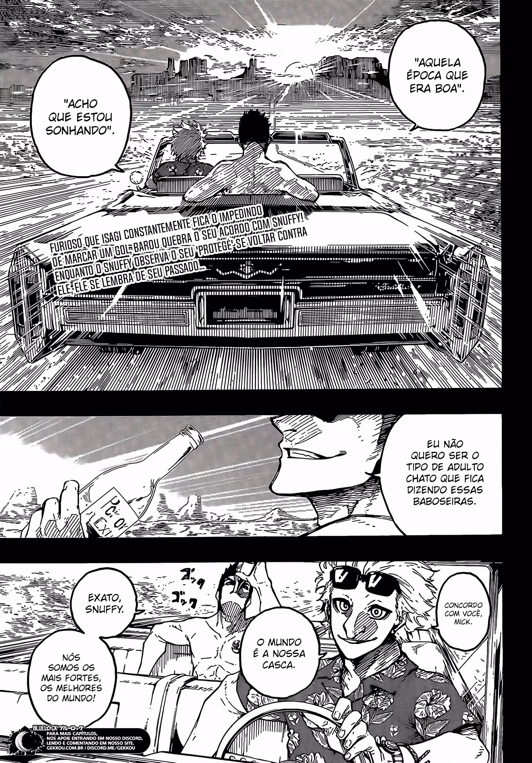 Pagina 4