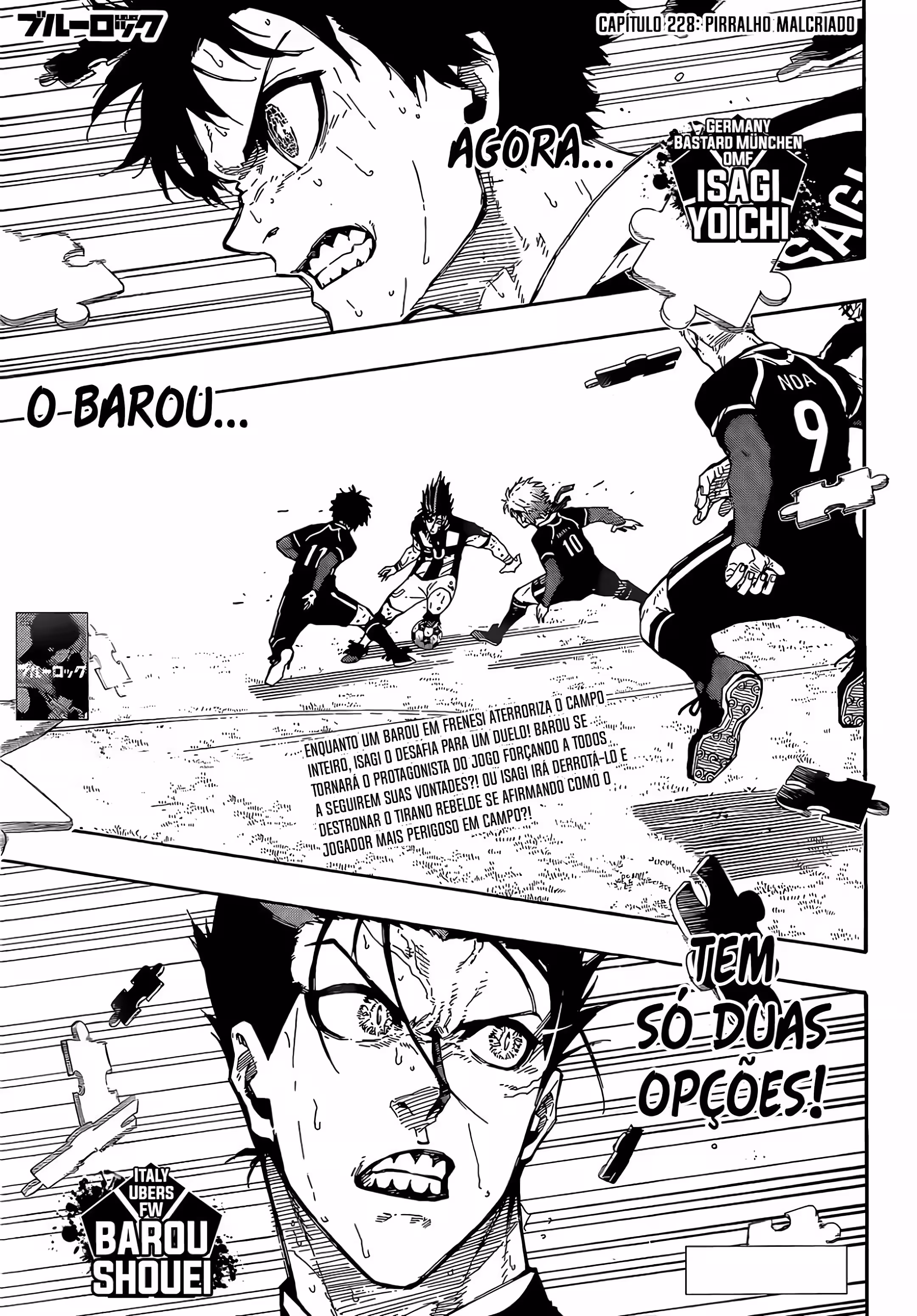 Pagina 3