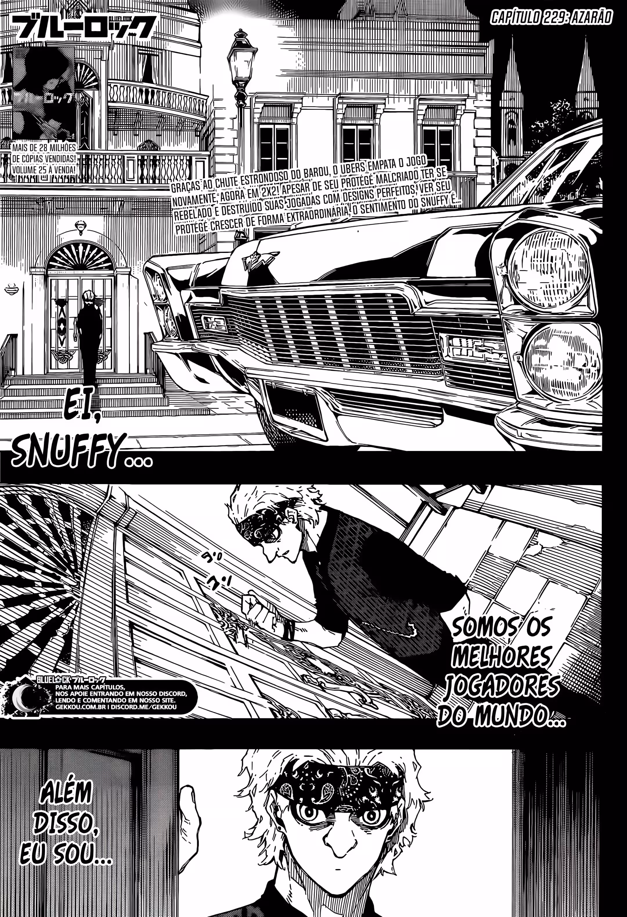 Pagina 3