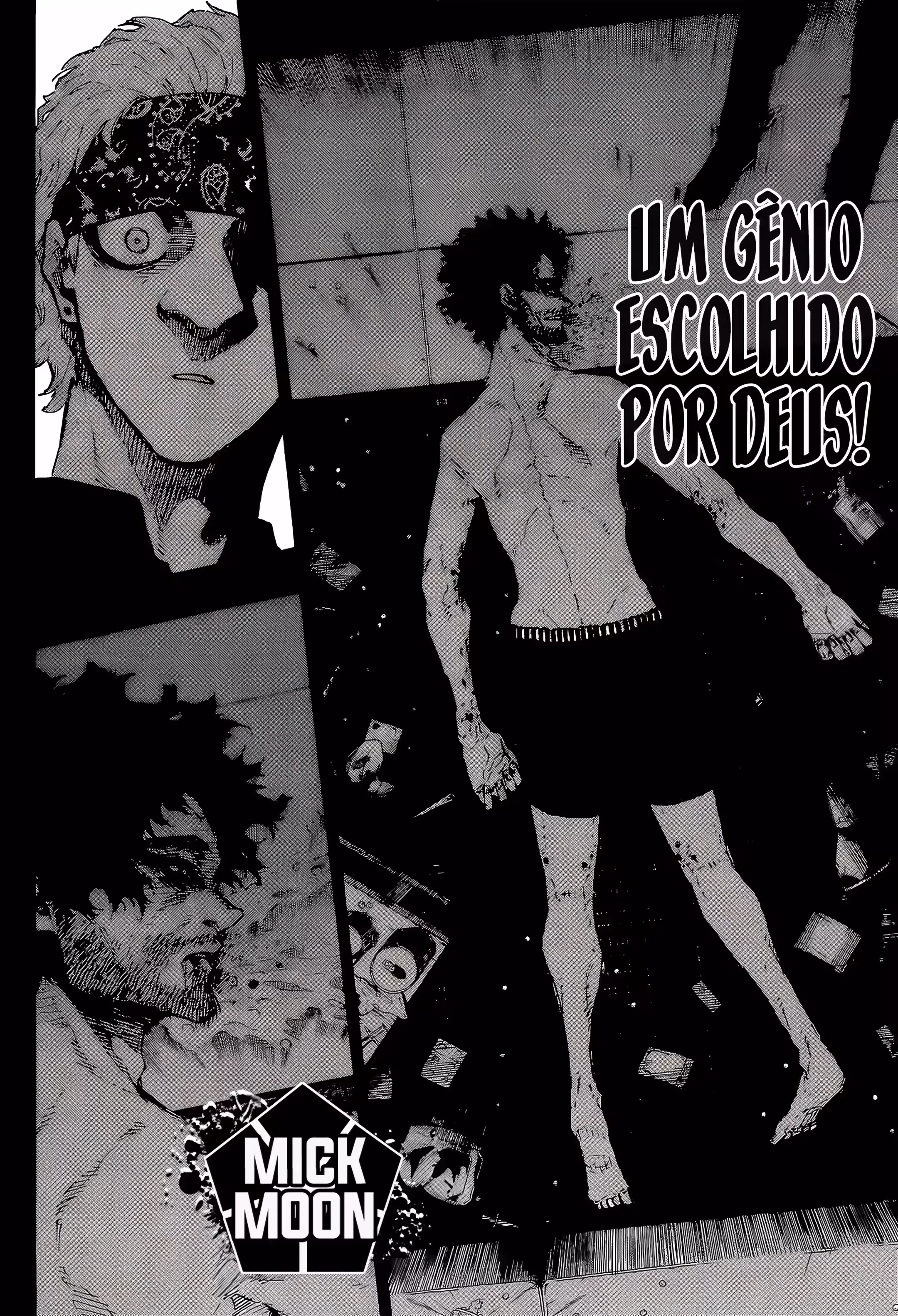 Pagina 4