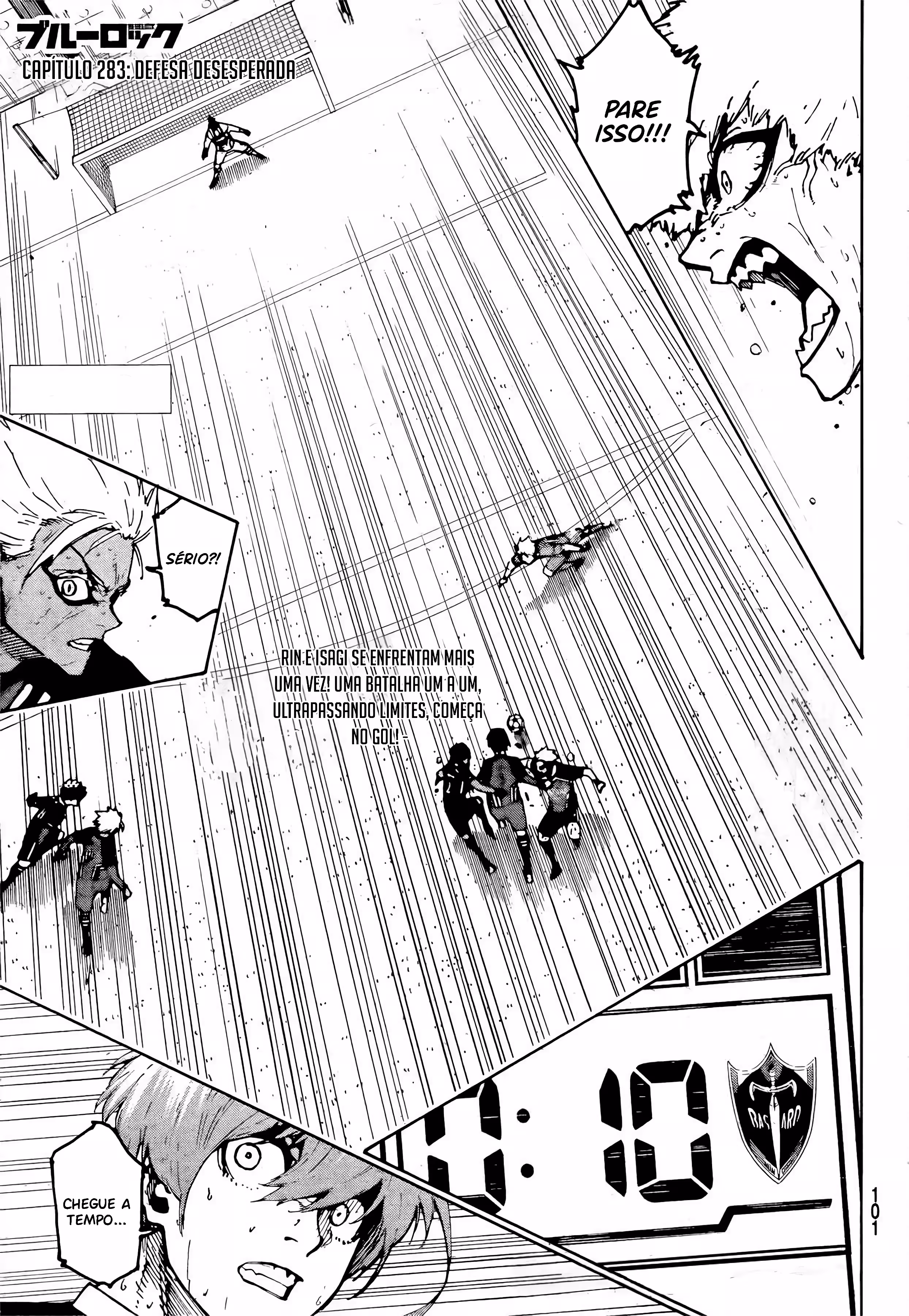 Pagina 3