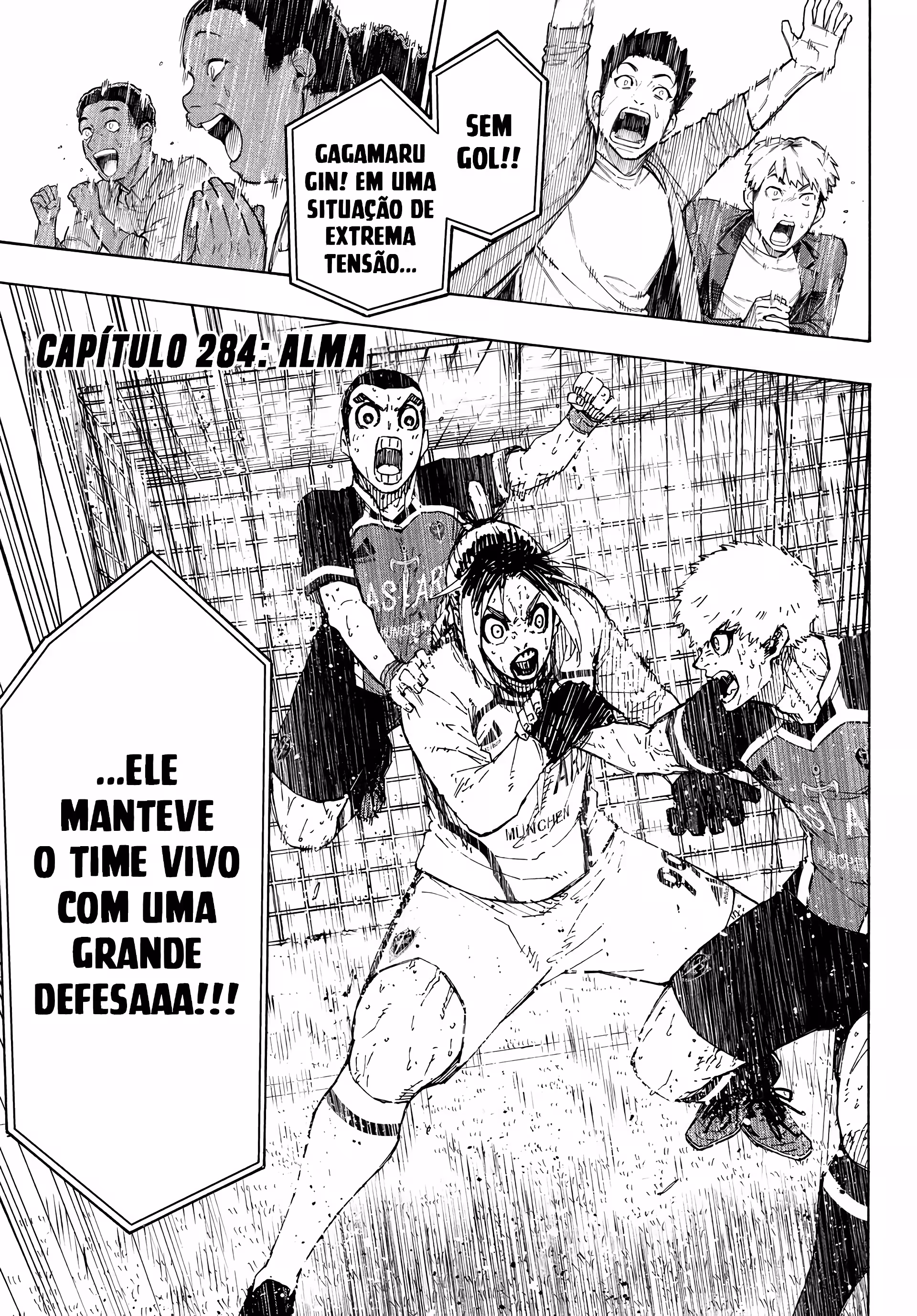 Pagina 3