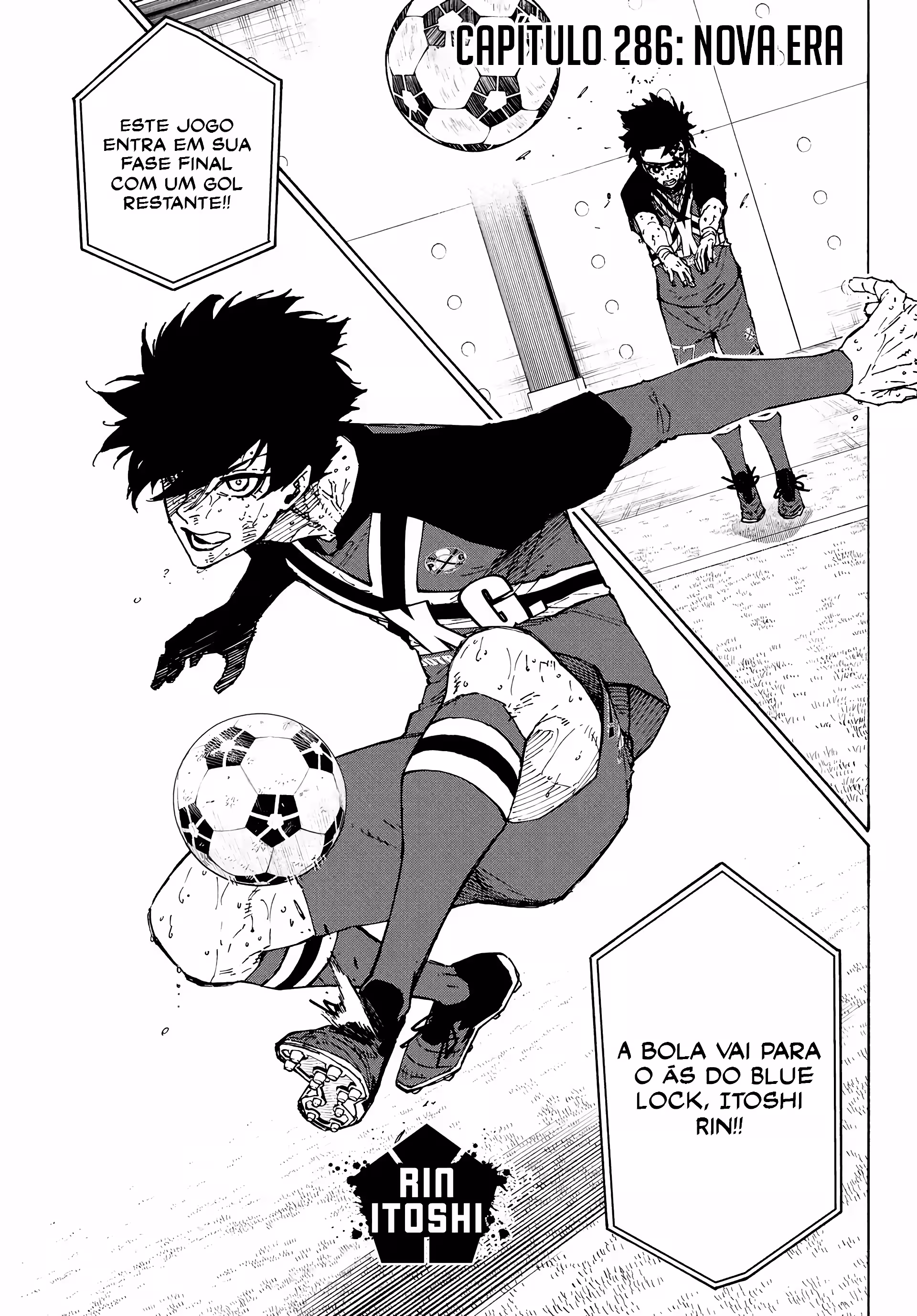 Pagina 3