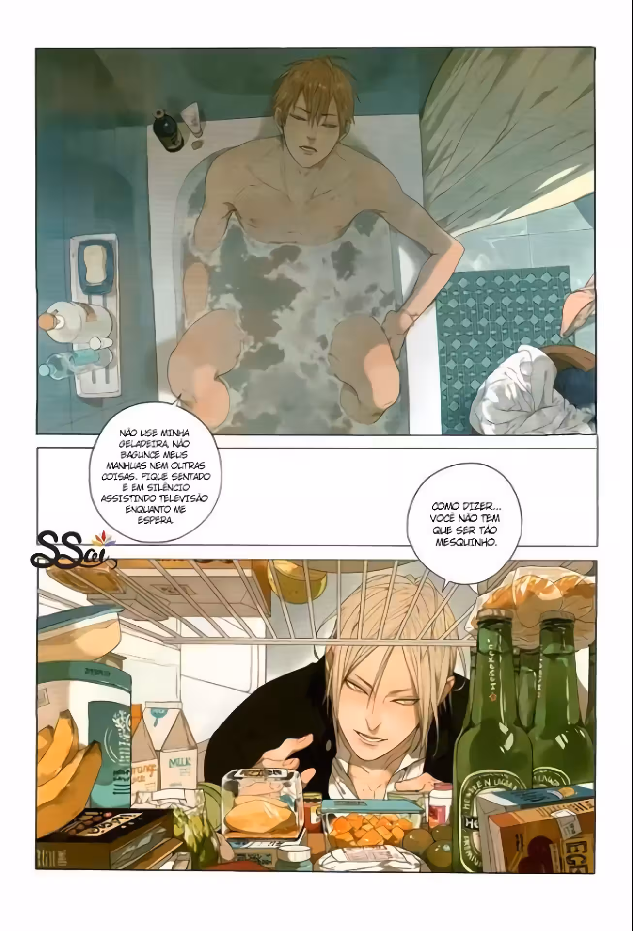 Pagina 3
