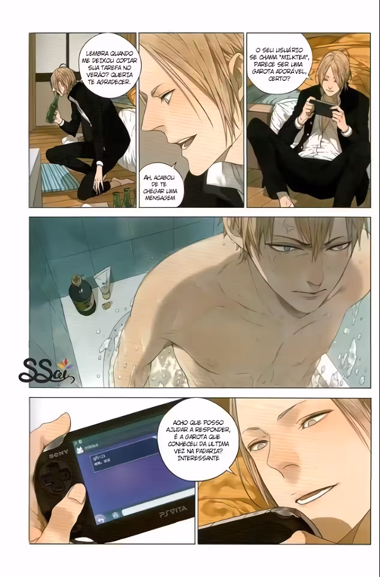Pagina 4