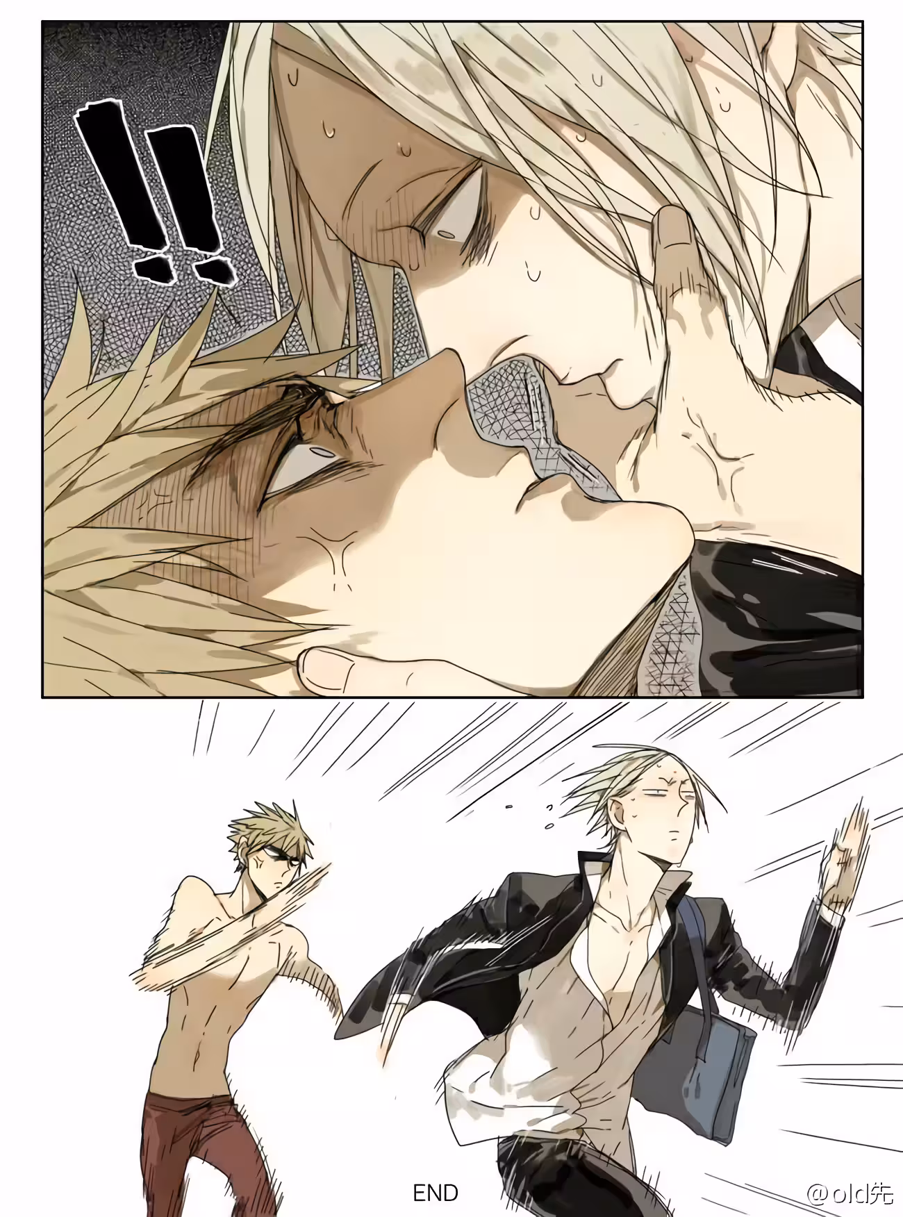 Pagina 3