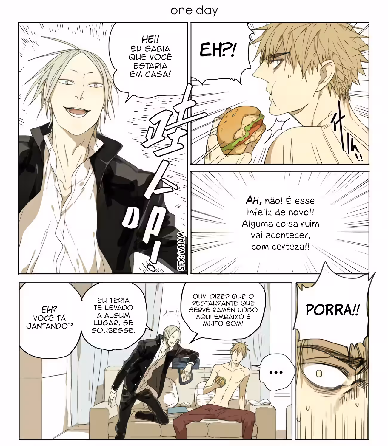 Pagina 2