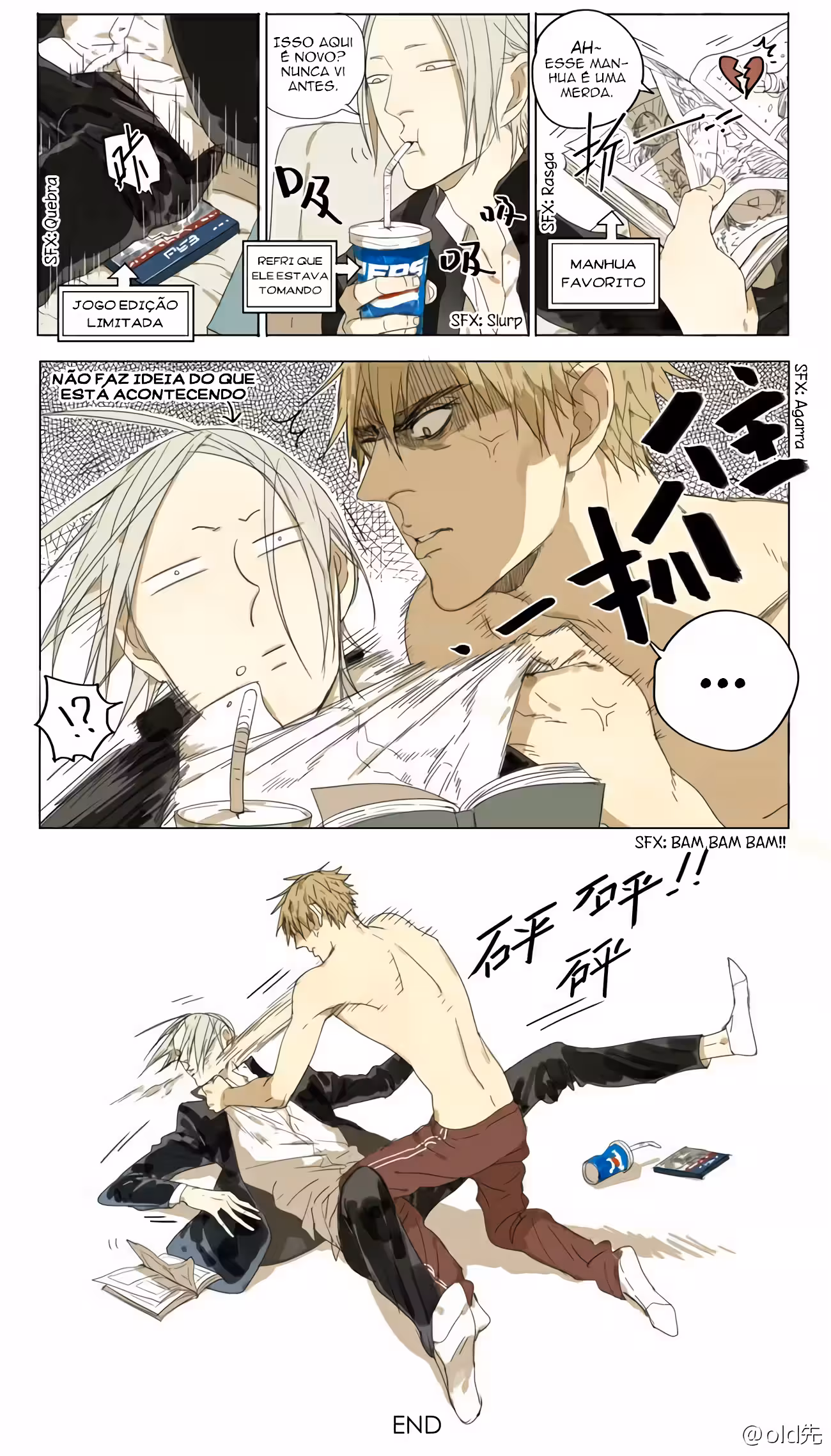 Pagina 3