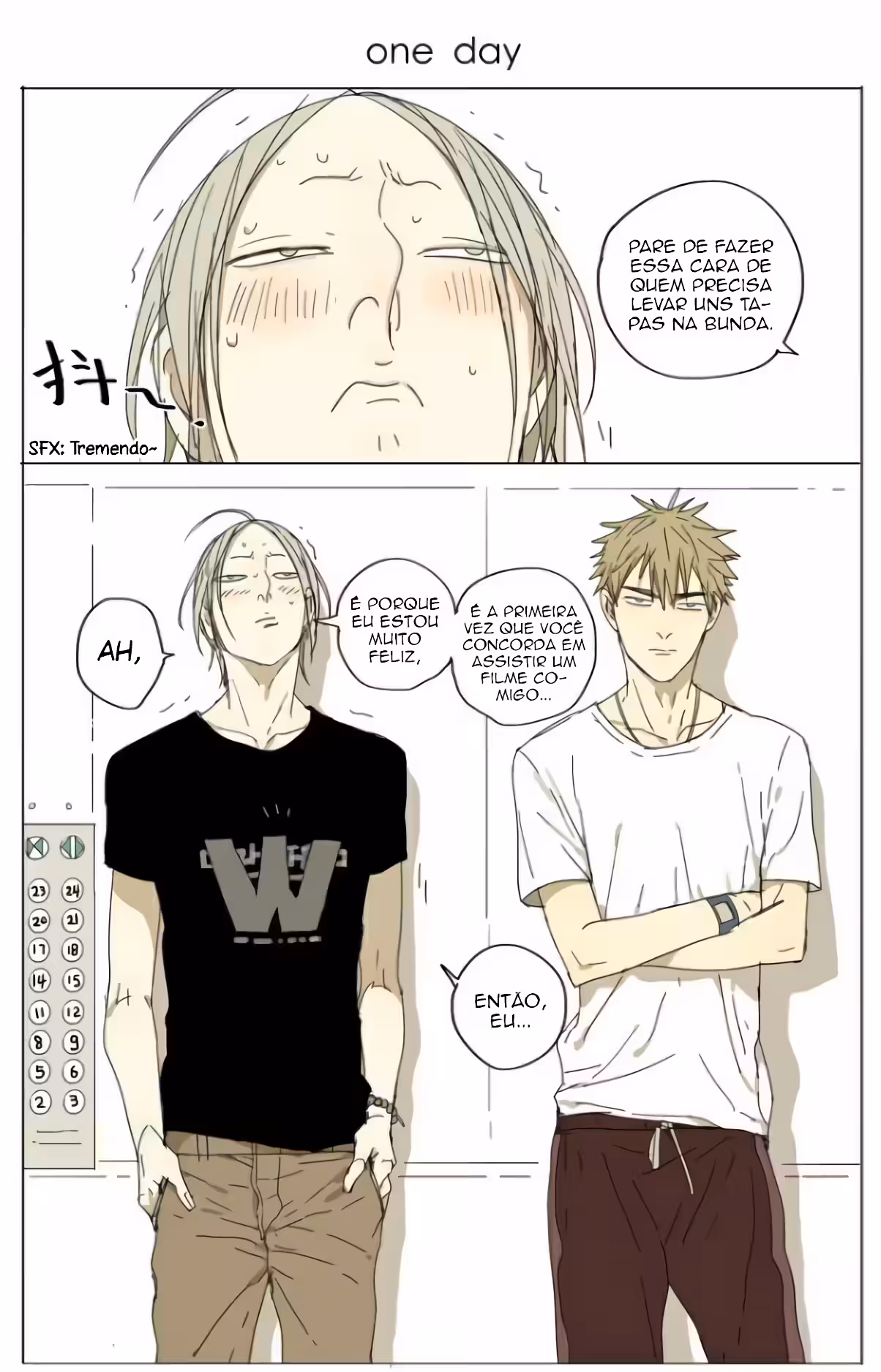 Pagina 2
