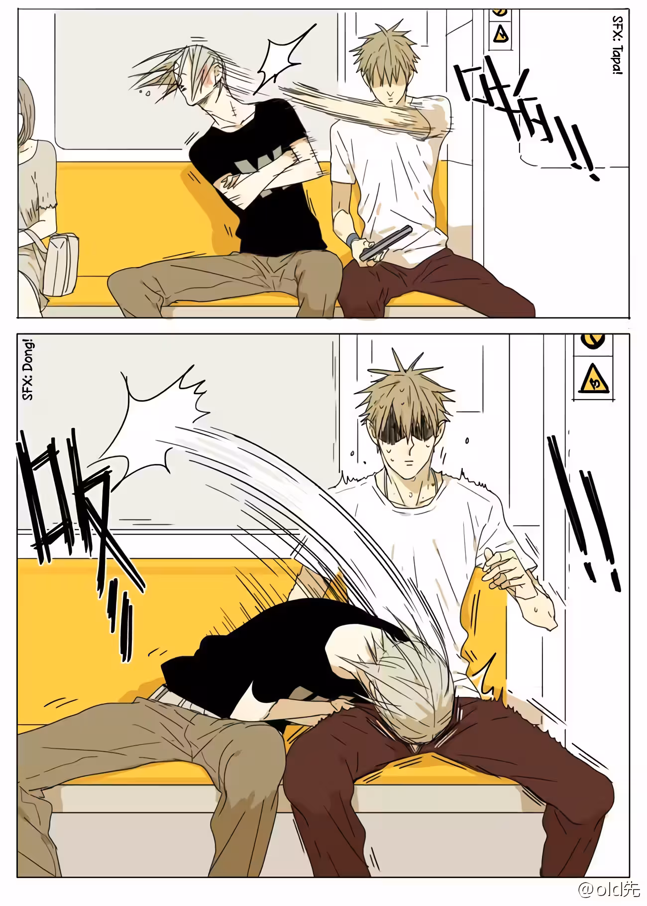 Pagina 3