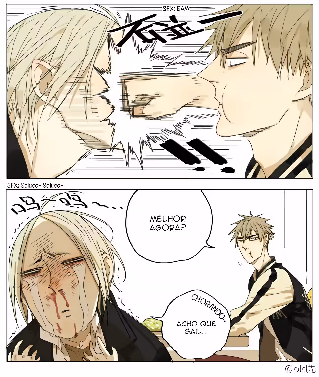 Pagina 4