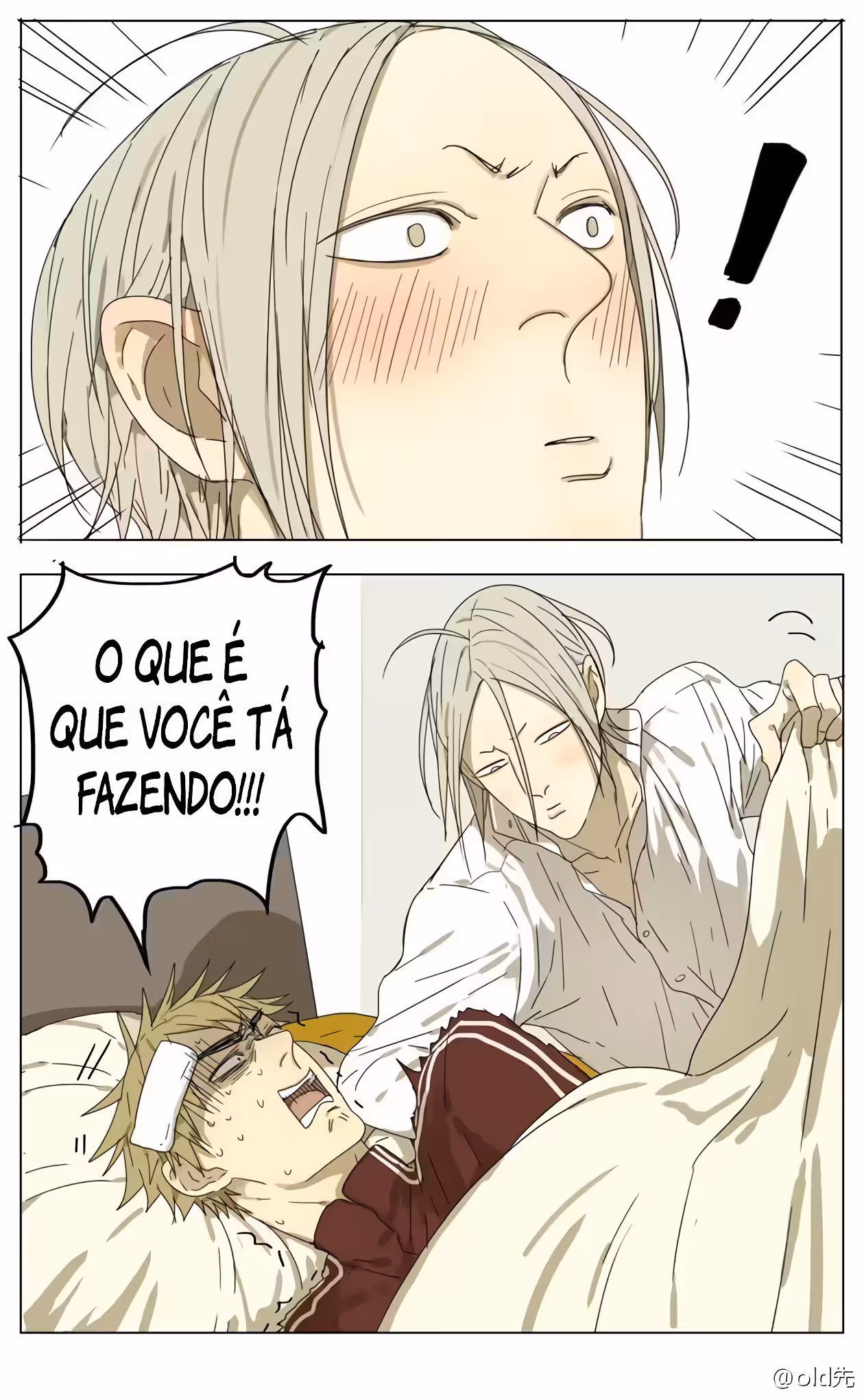 Pagina 4