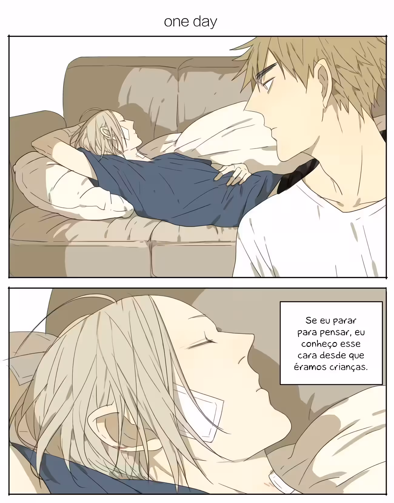Pagina 2
