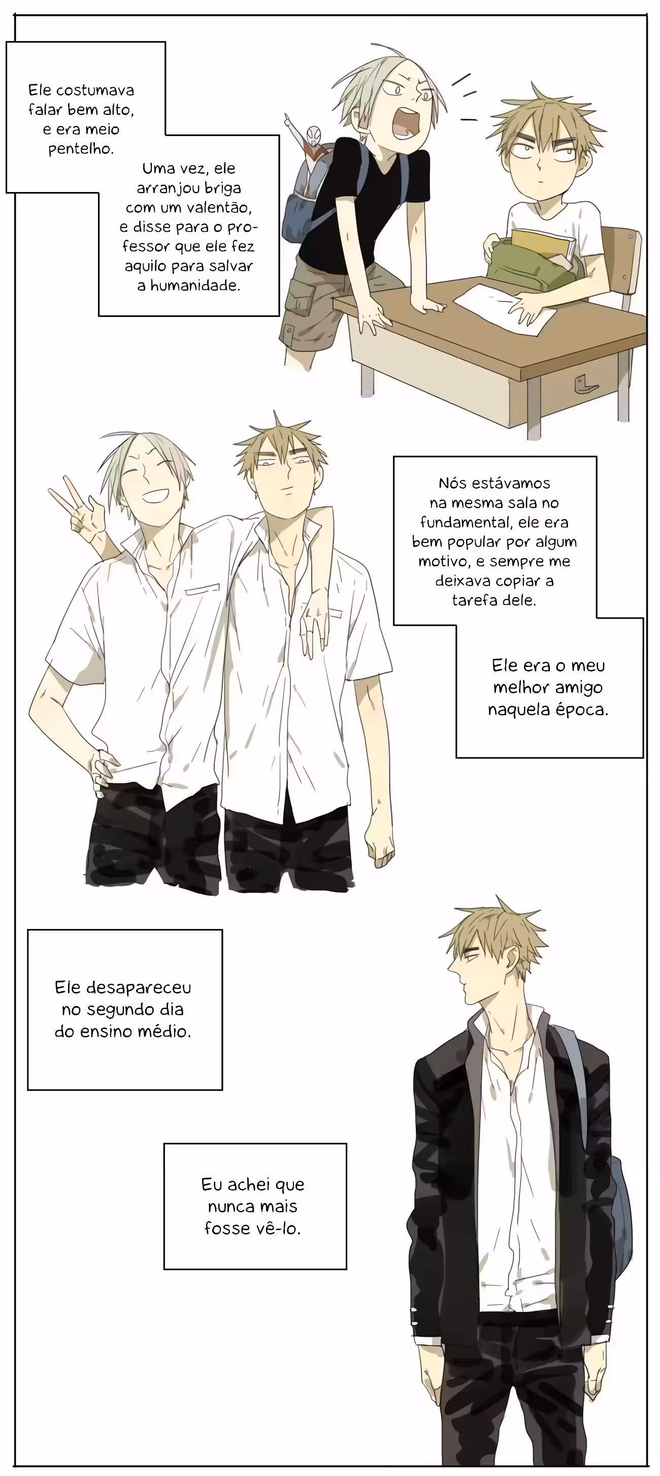 Pagina 3