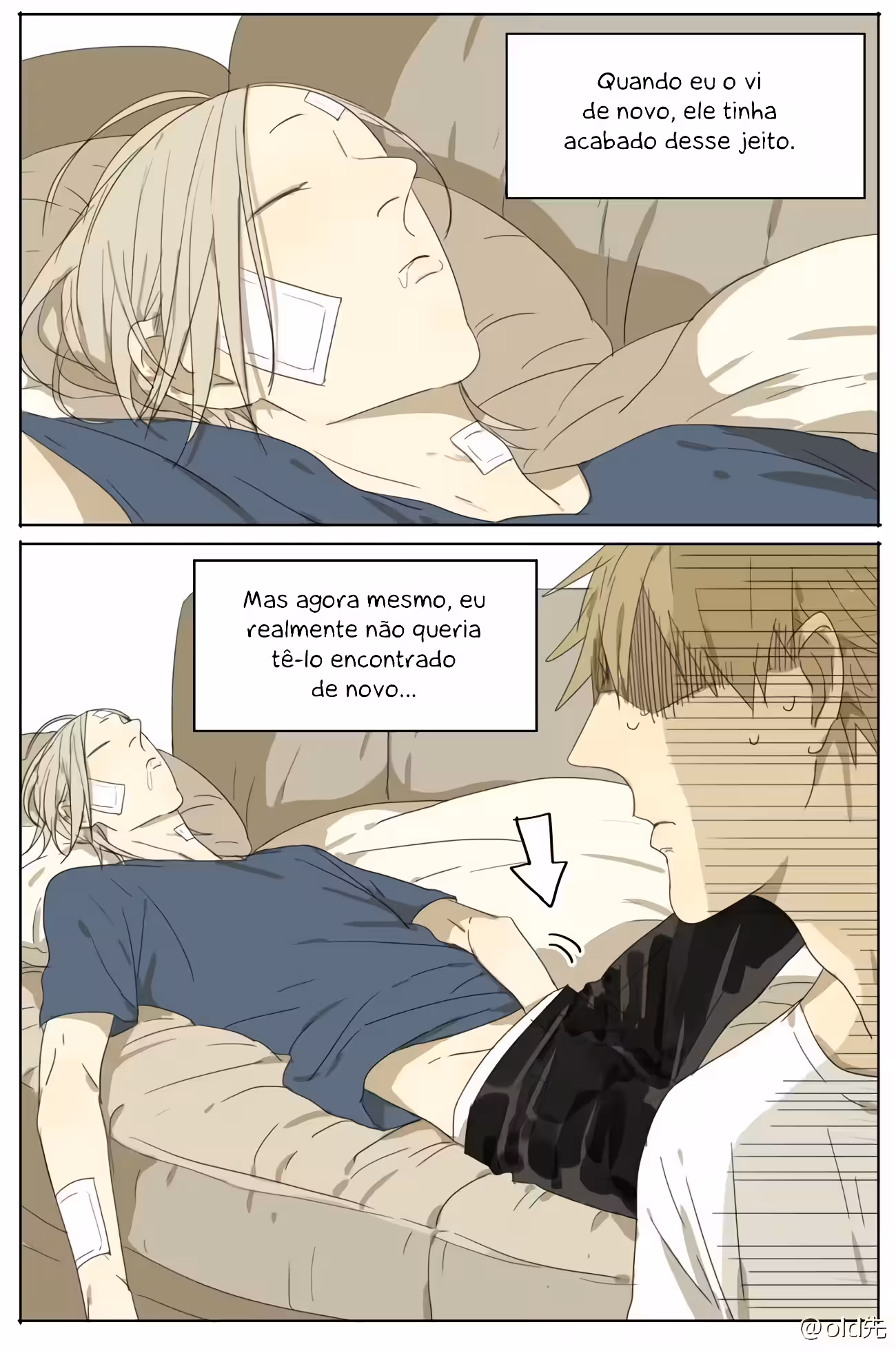 Pagina 4