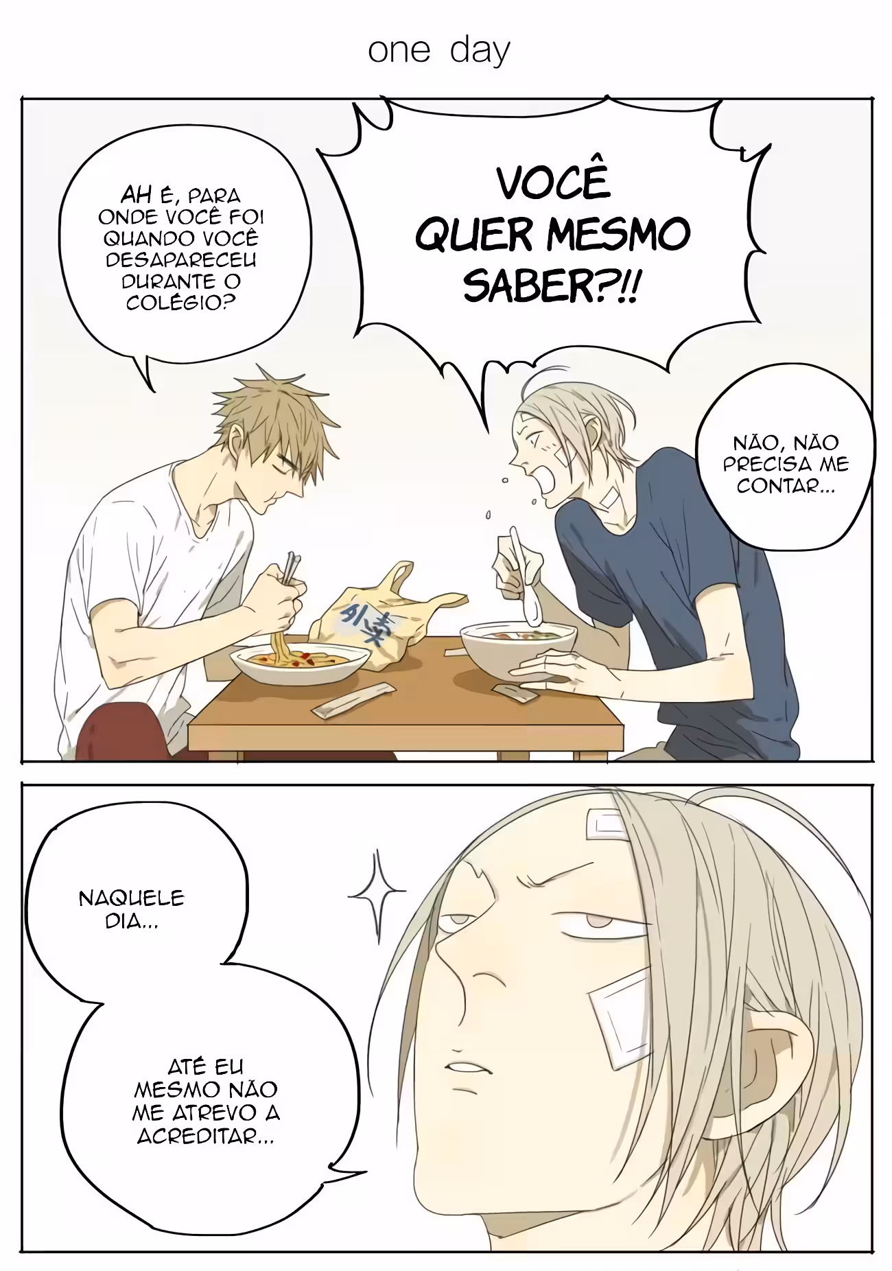 Pagina 2
