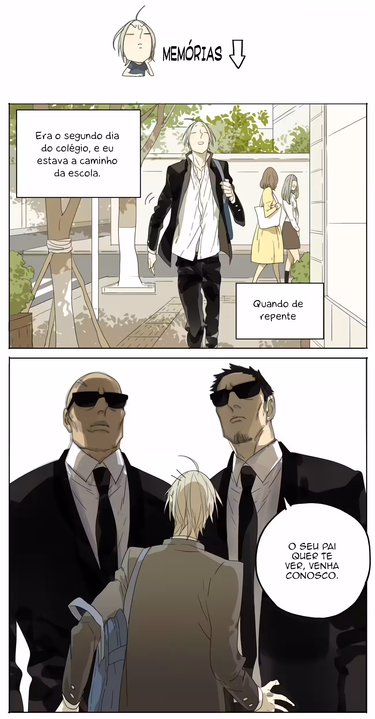 Pagina 3