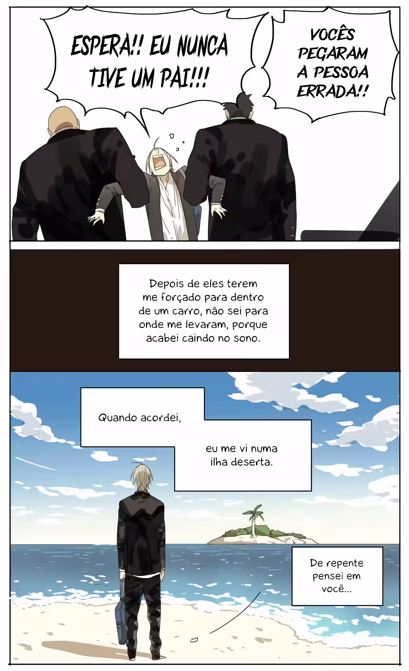 Pagina 4