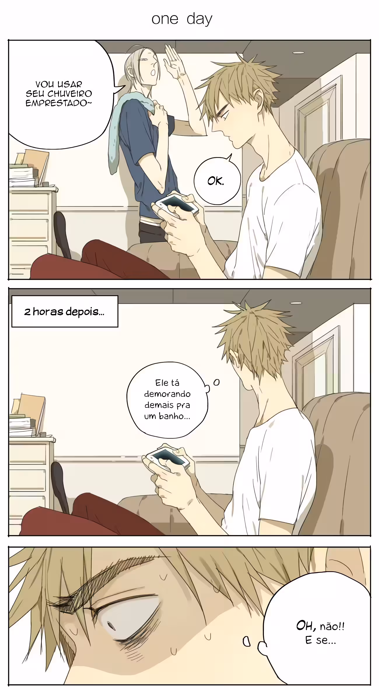 Pagina 2