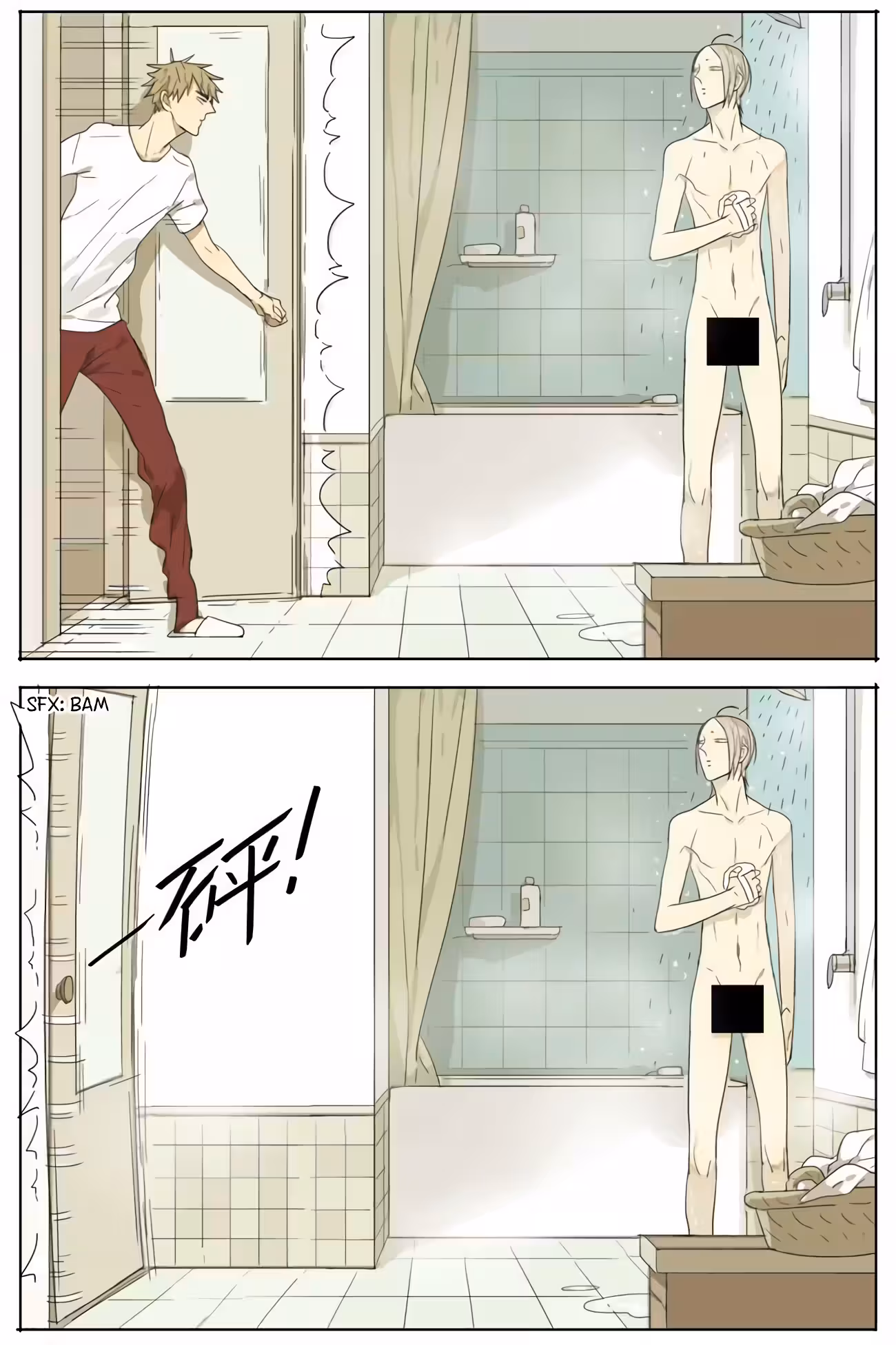 Pagina 3