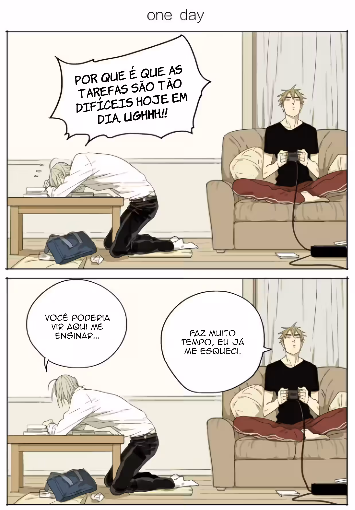 Pagina 2