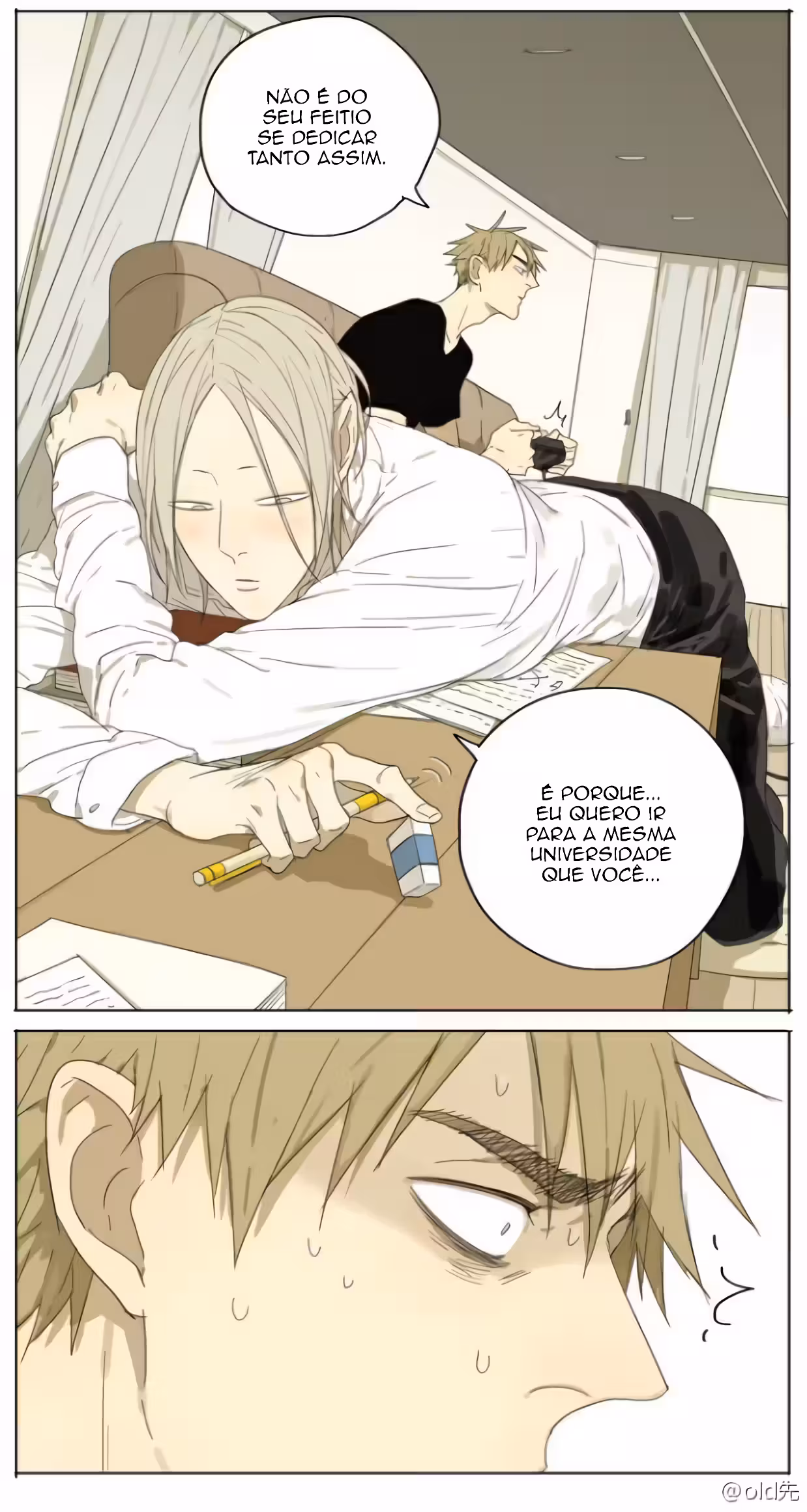 Pagina 3