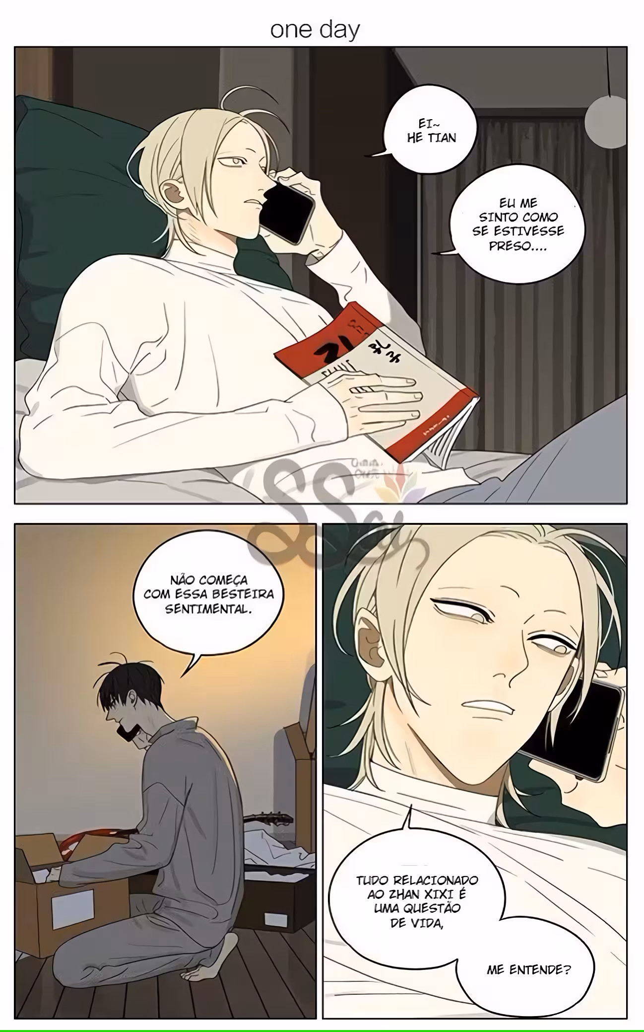 Pagina 3