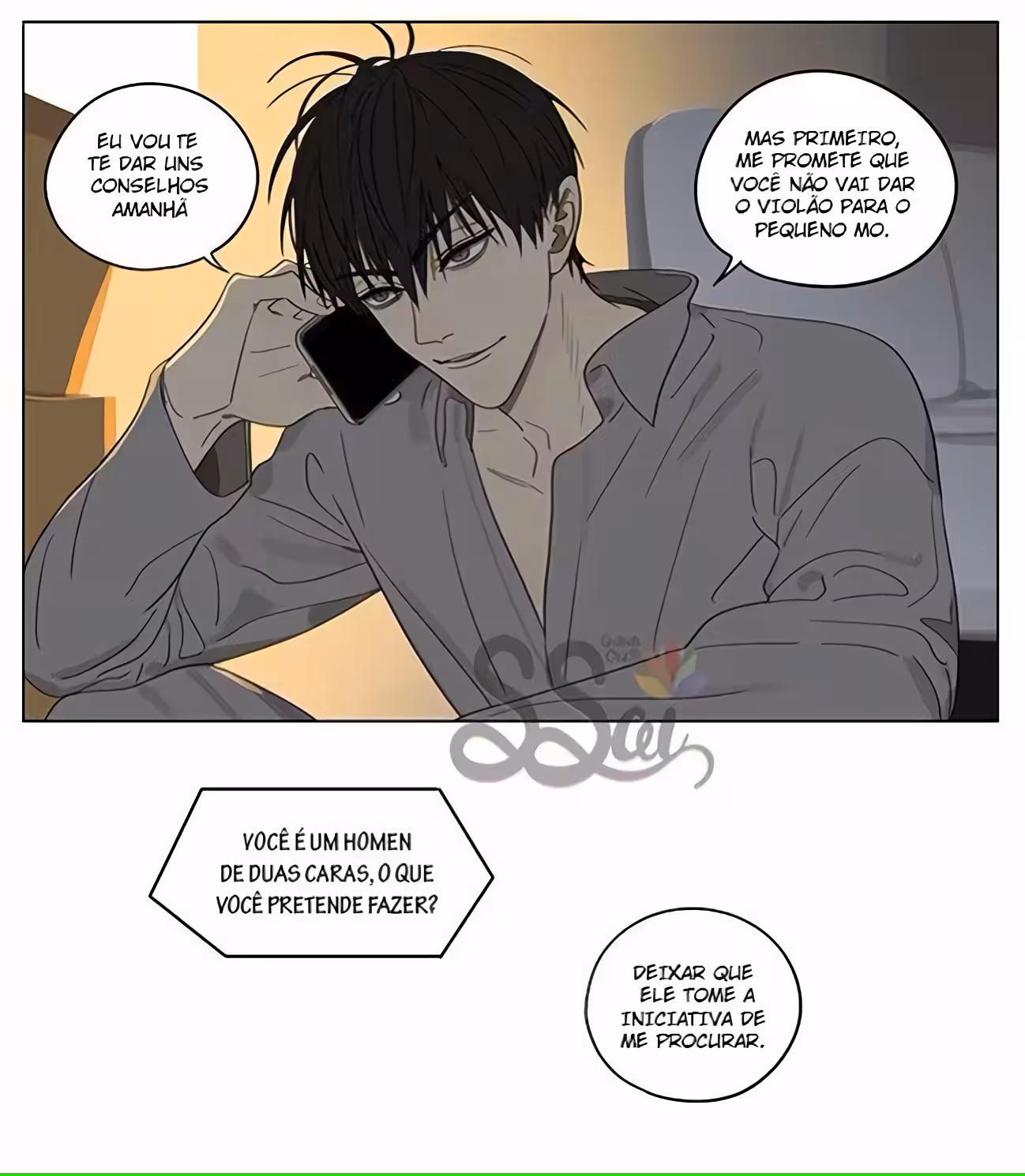 Pagina 4