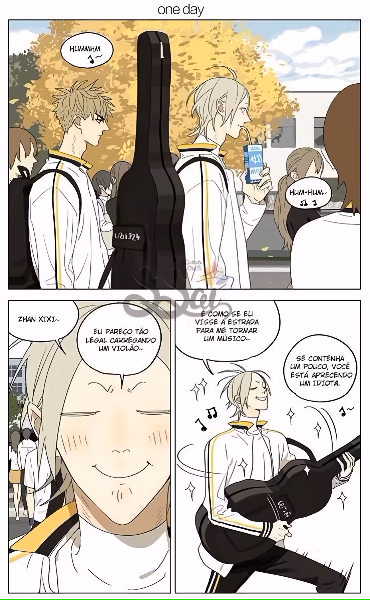 Pagina 3