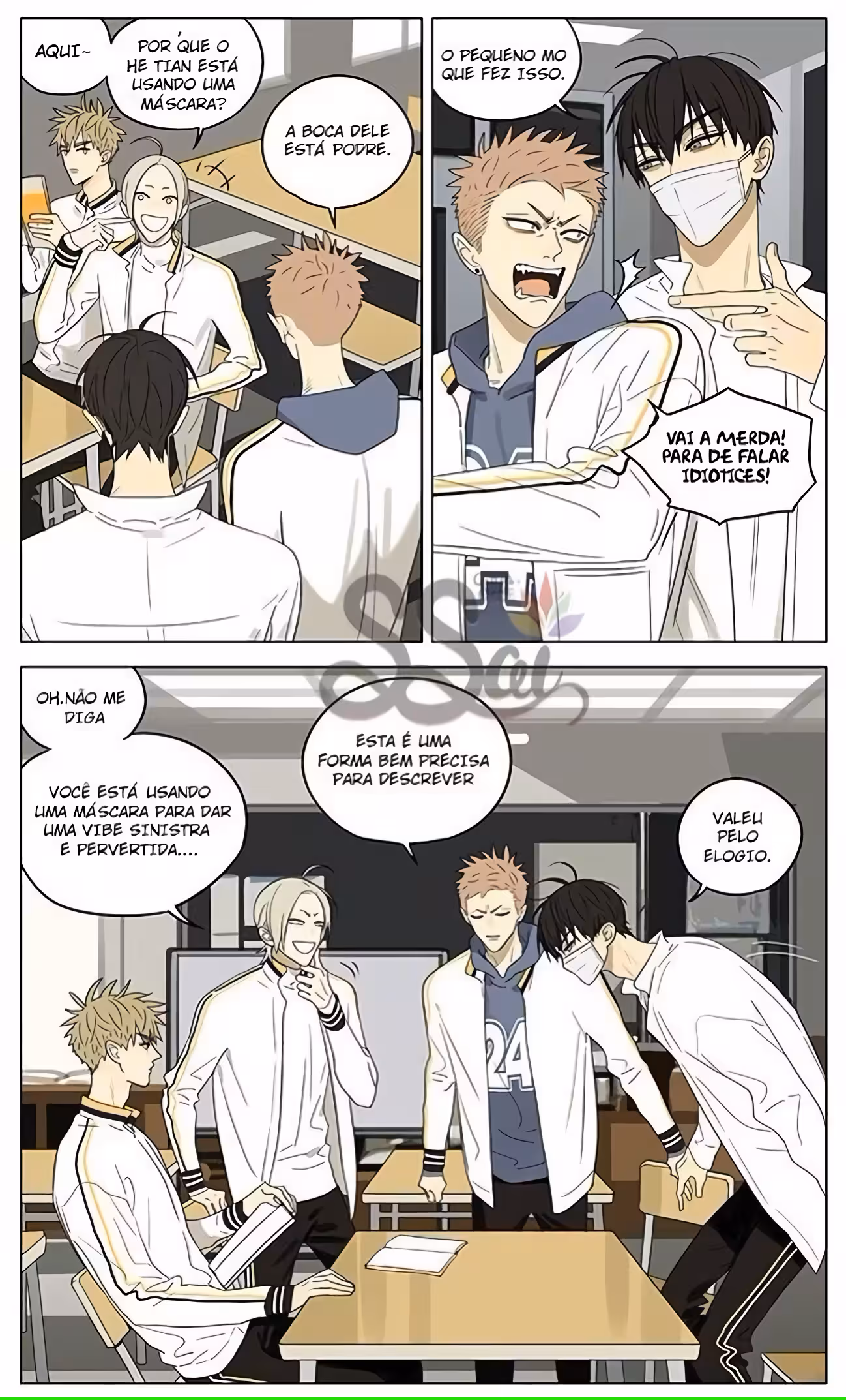 Pagina 4