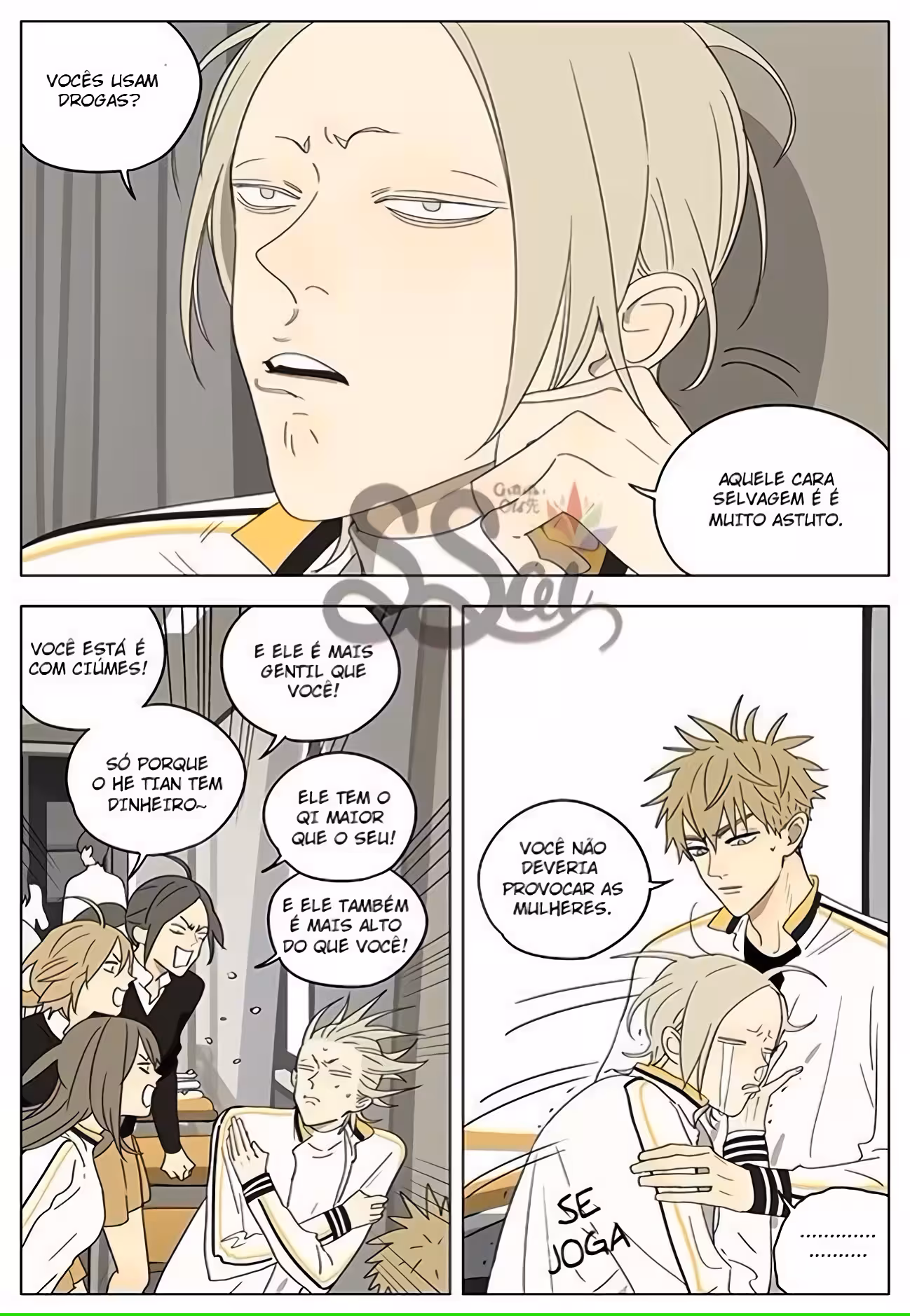 Pagina 4