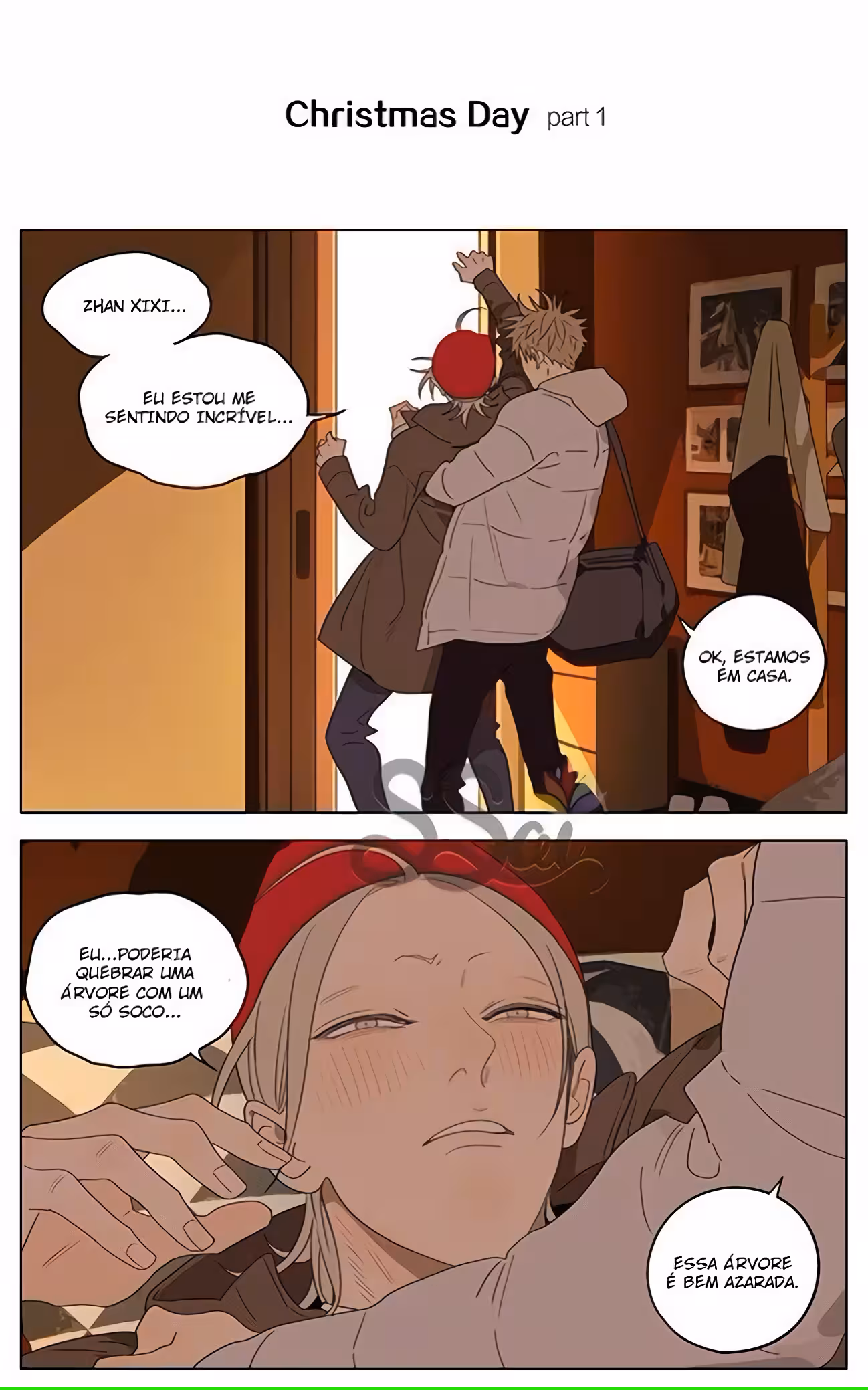 Pagina 3