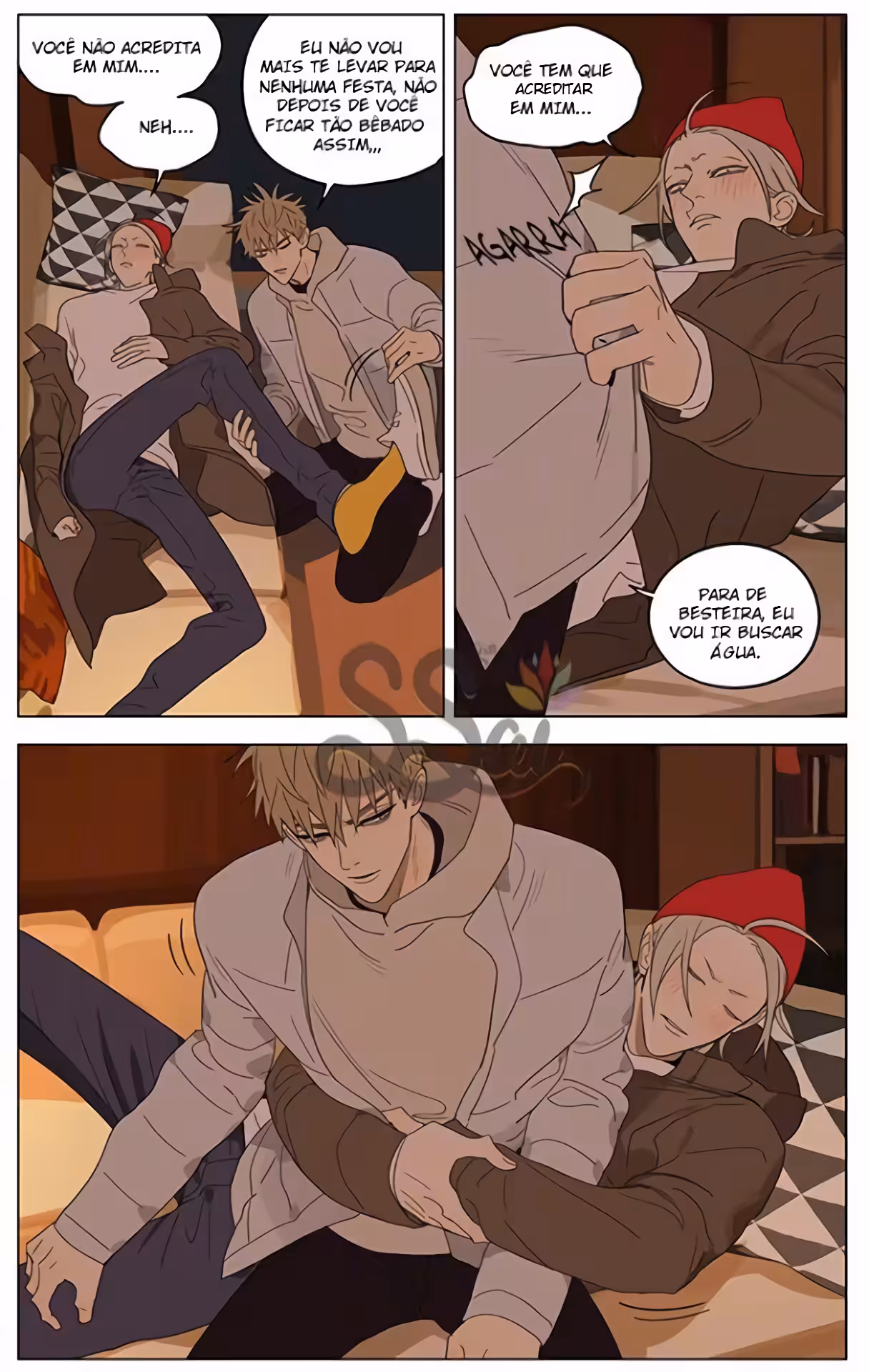 Pagina 4