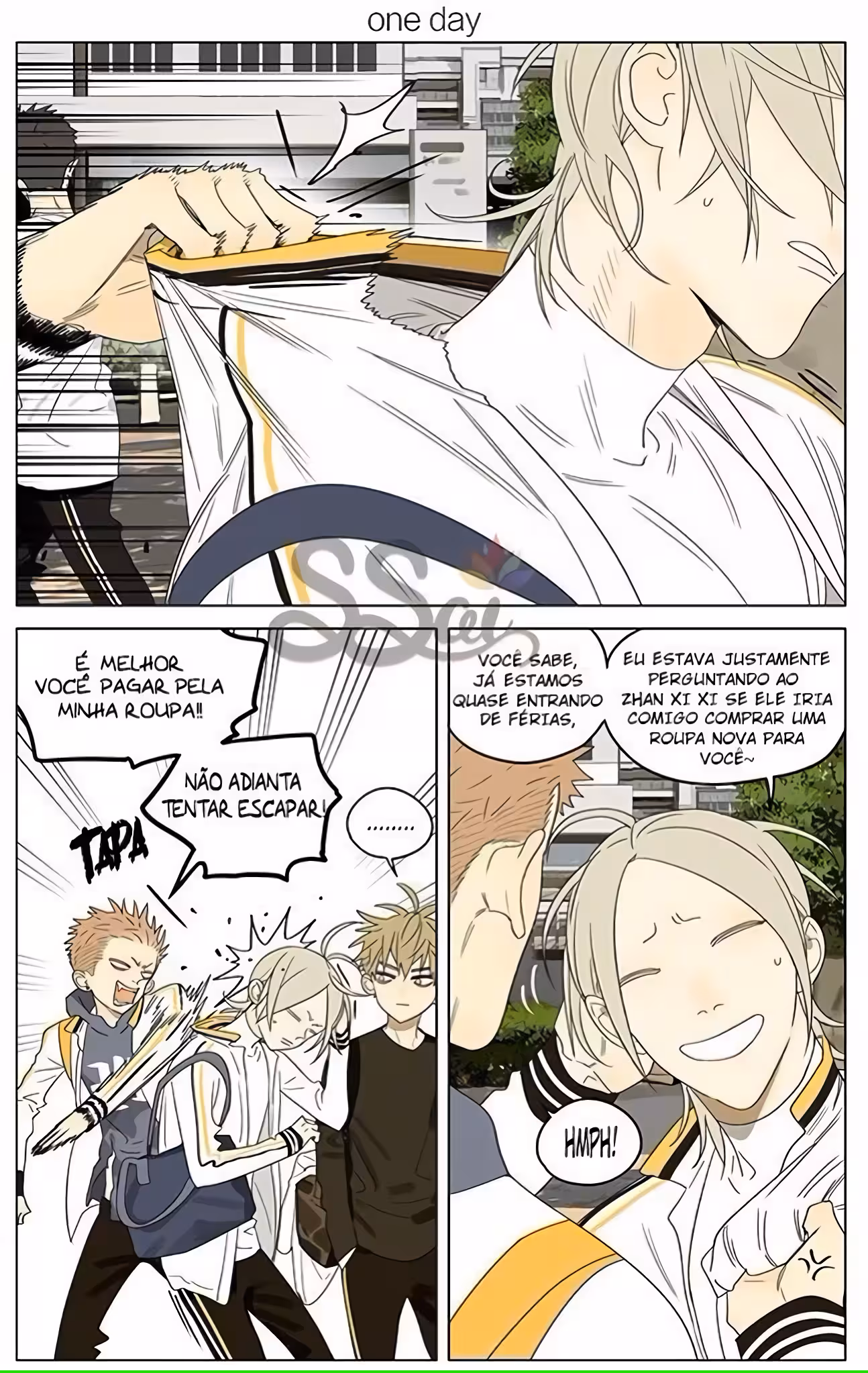 Pagina 3