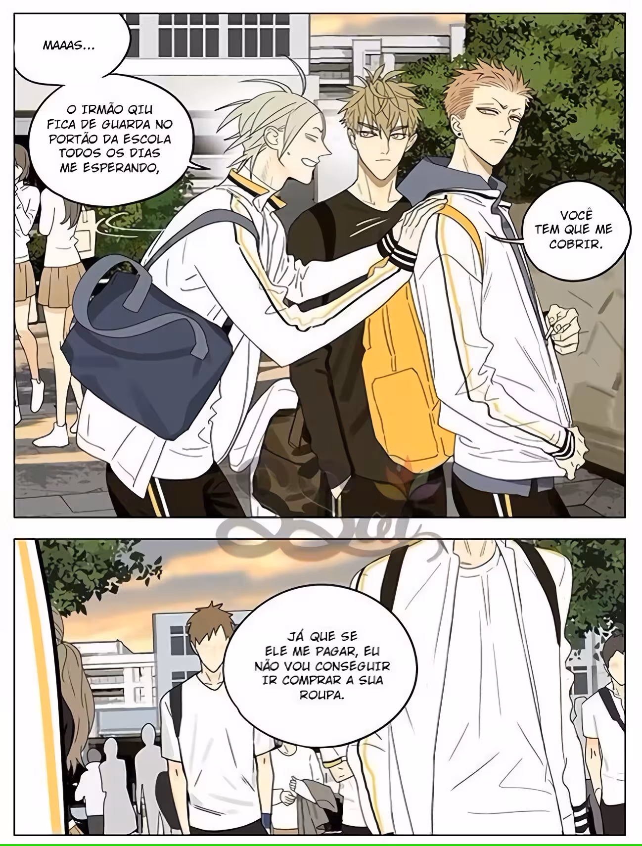 Pagina 4
