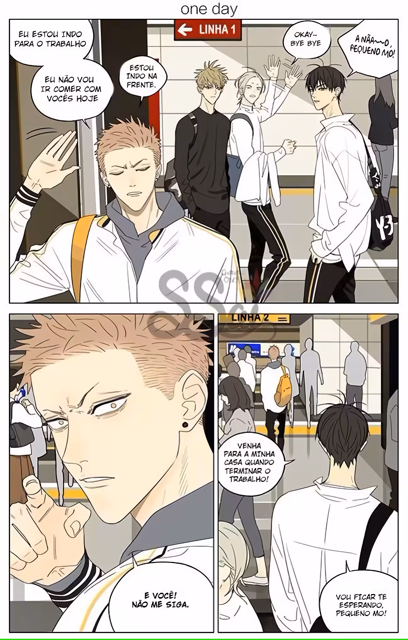Pagina 3