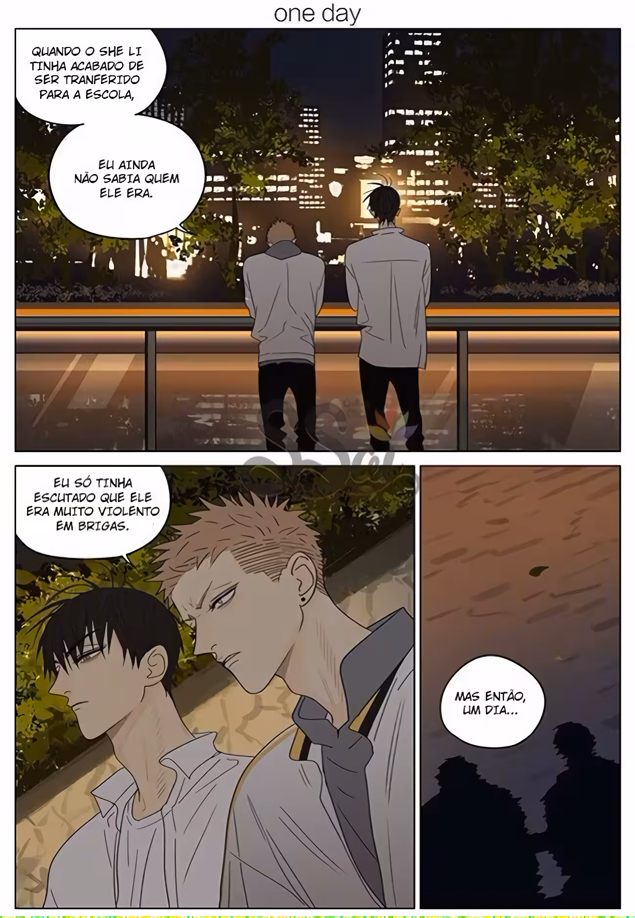 Pagina 3