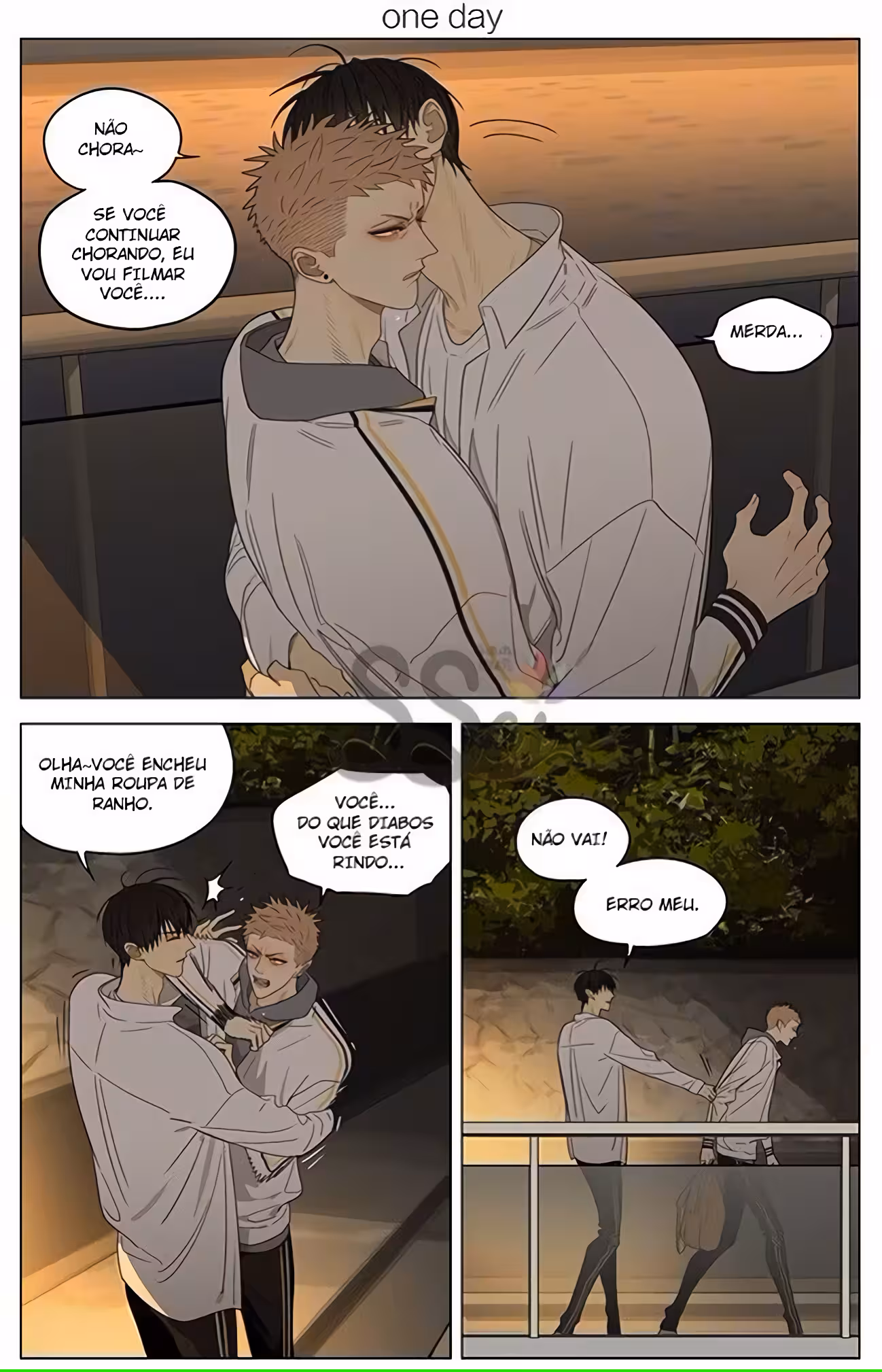 Pagina 3