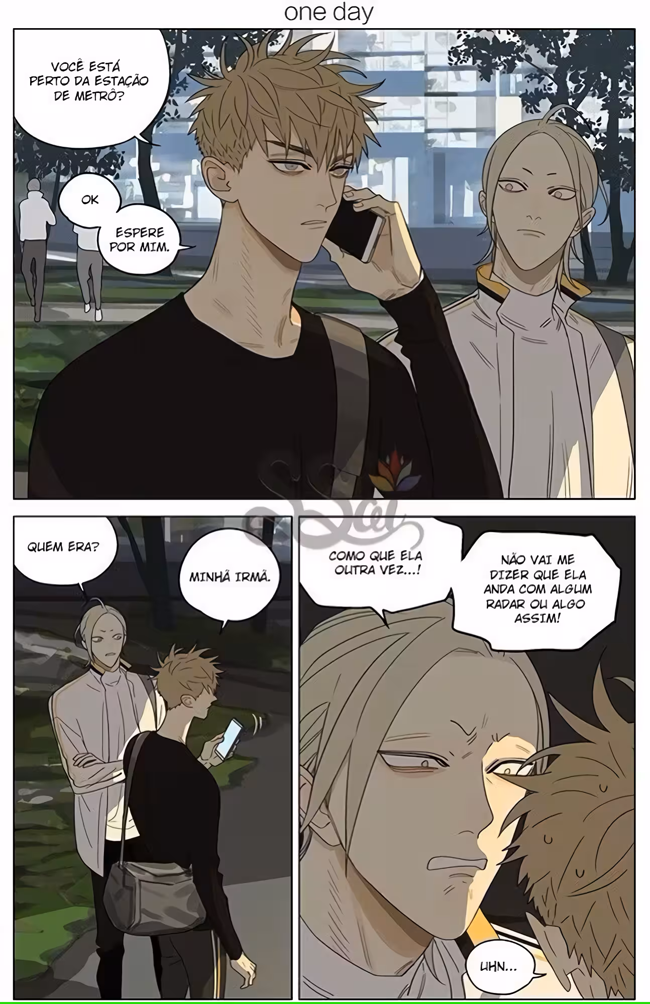 Pagina 3