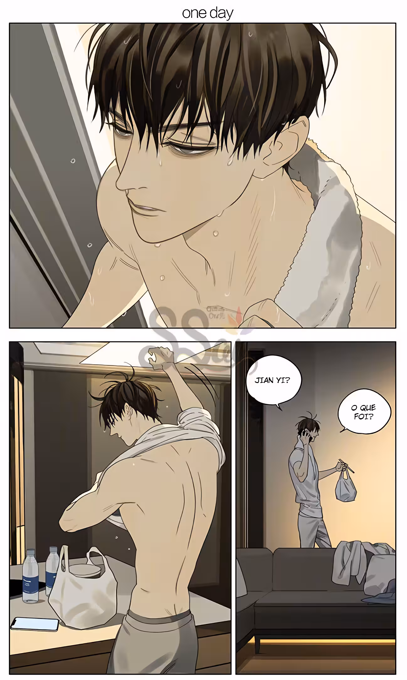 Pagina 3