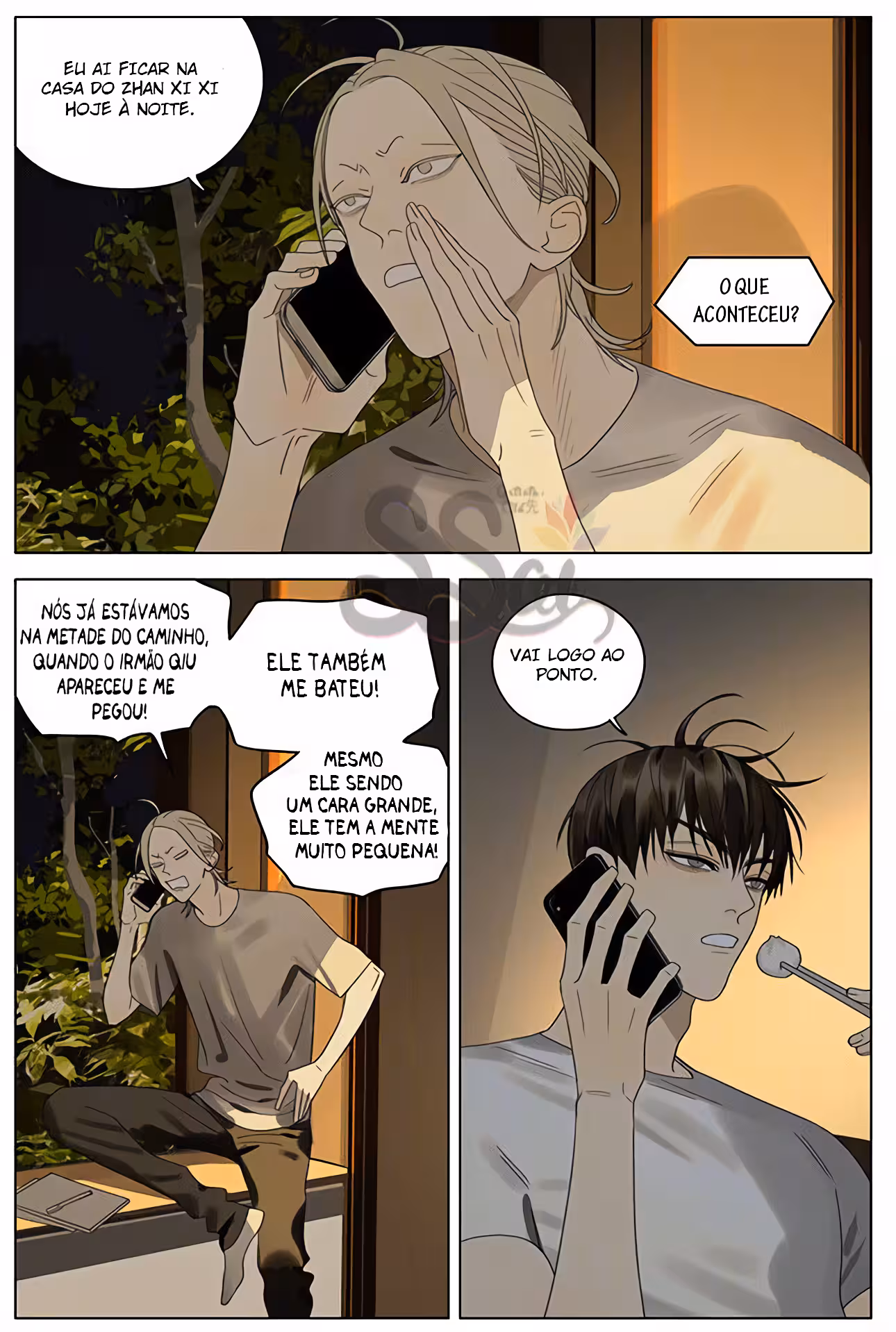 Pagina 4