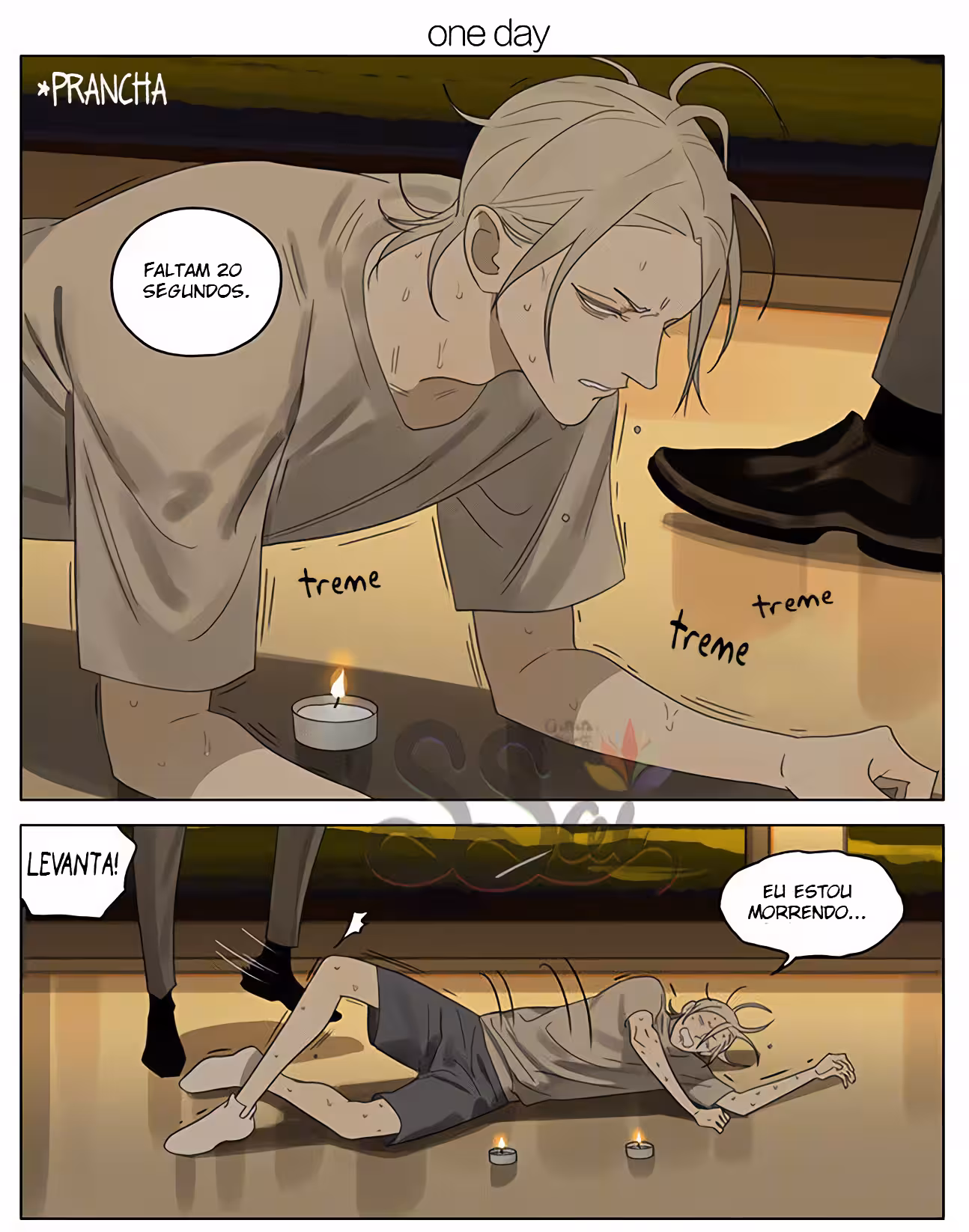Pagina 3