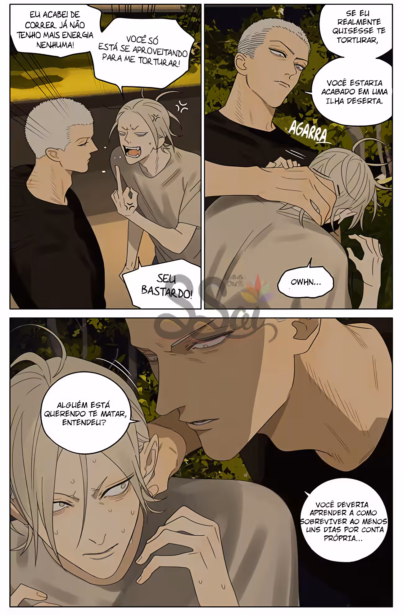 Pagina 4