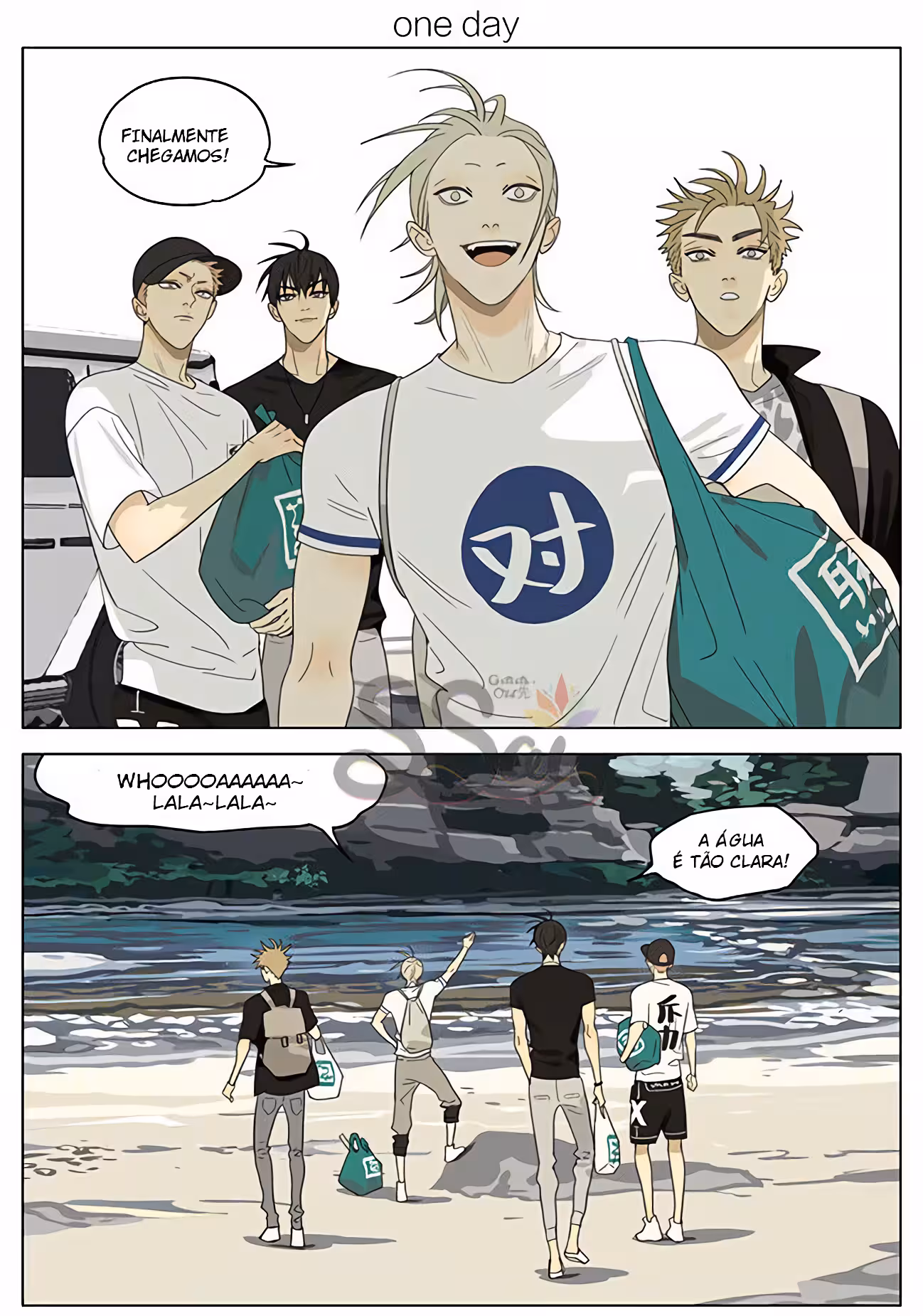 Pagina 3
