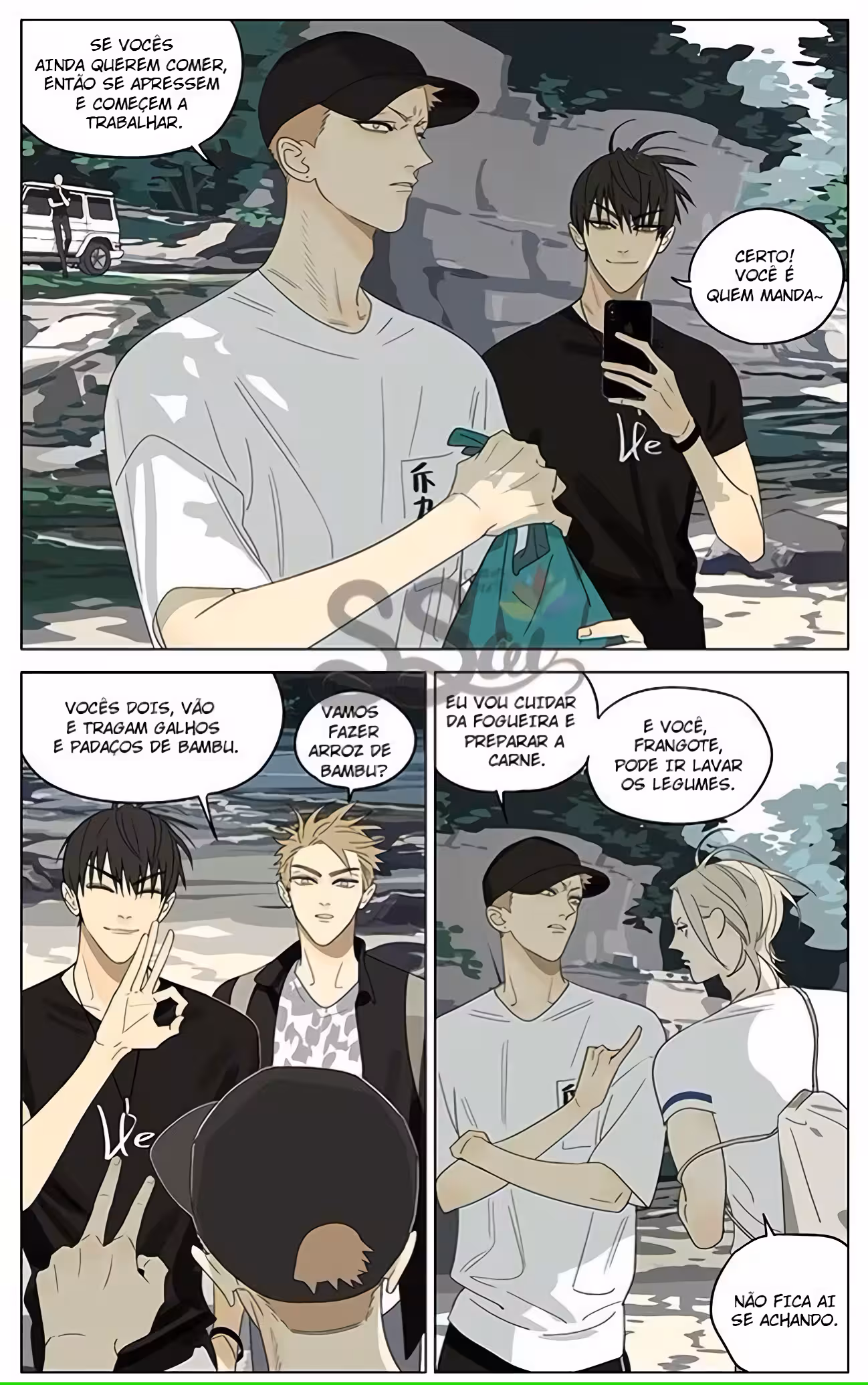 Pagina 4